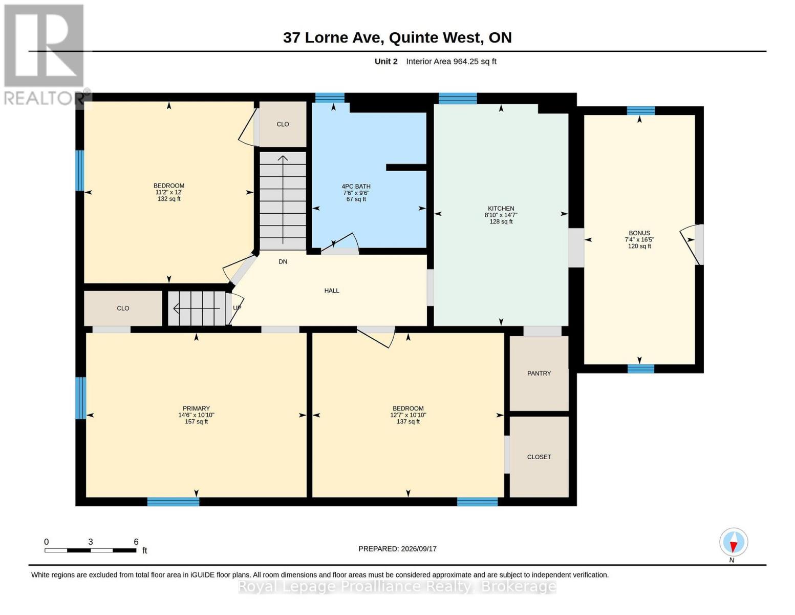 37 Lorne Avenue Property Photo 49