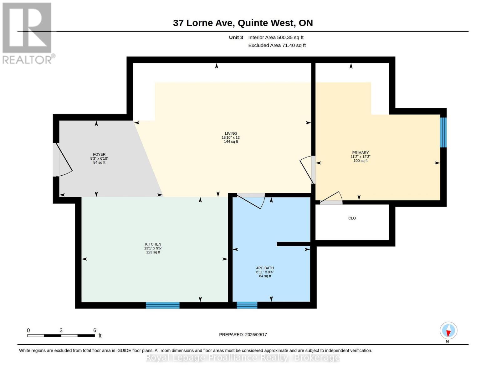 37 Lorne Avenue Property Photo 50