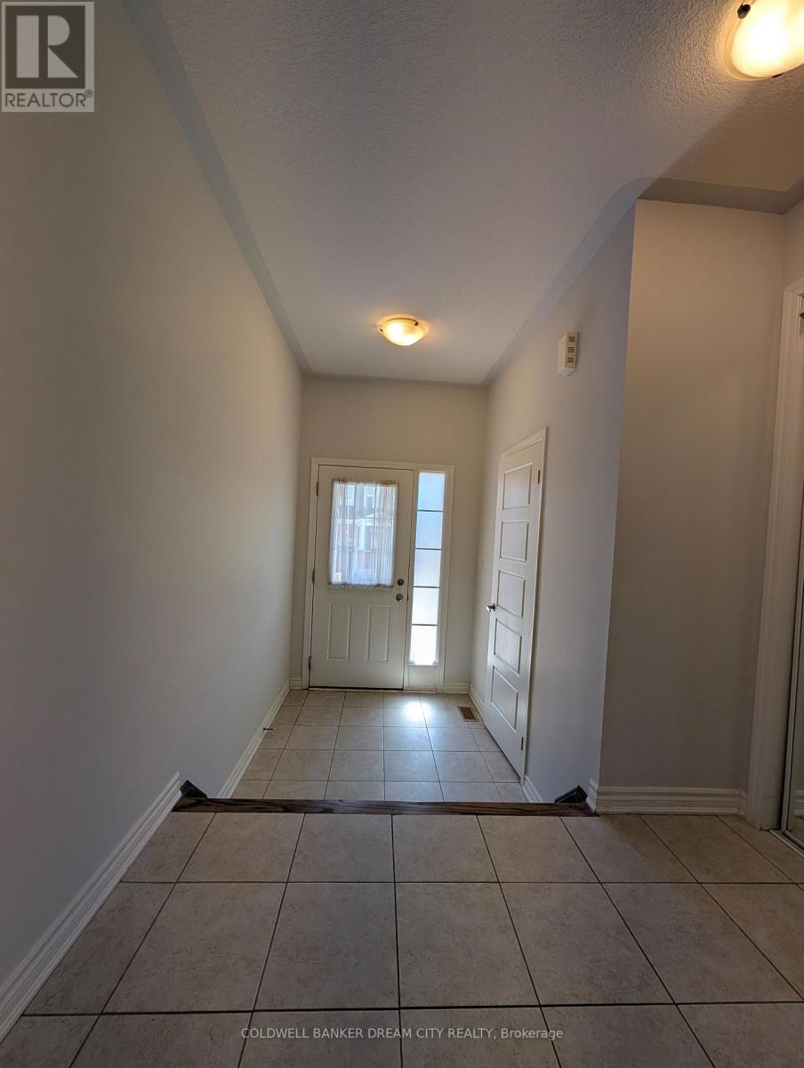 31 - 19 Ridge Road Property Photo 5