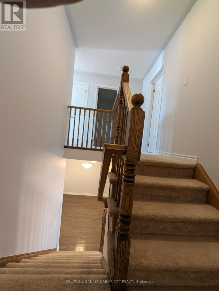31 - 19 Ridge Road Property Photo 16