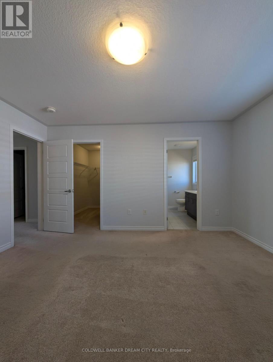 31 - 19 Ridge Road Property Photo 20