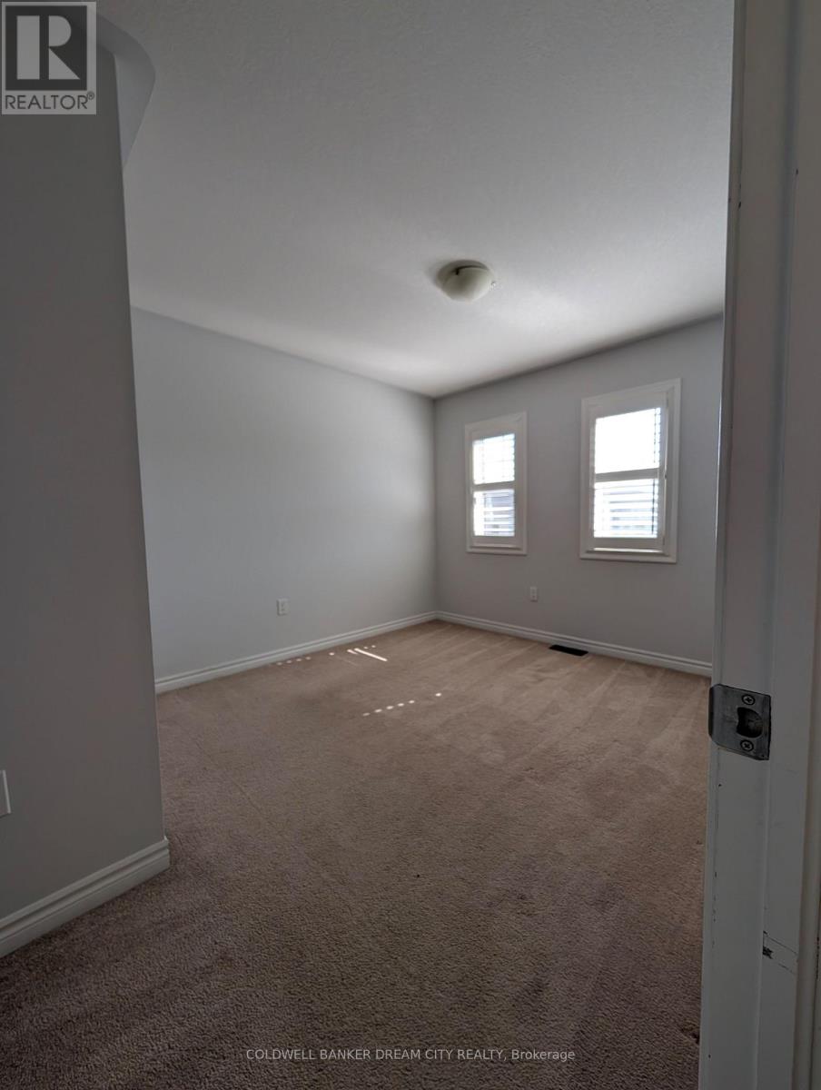 31 - 19 Ridge Road Property Photo 23
