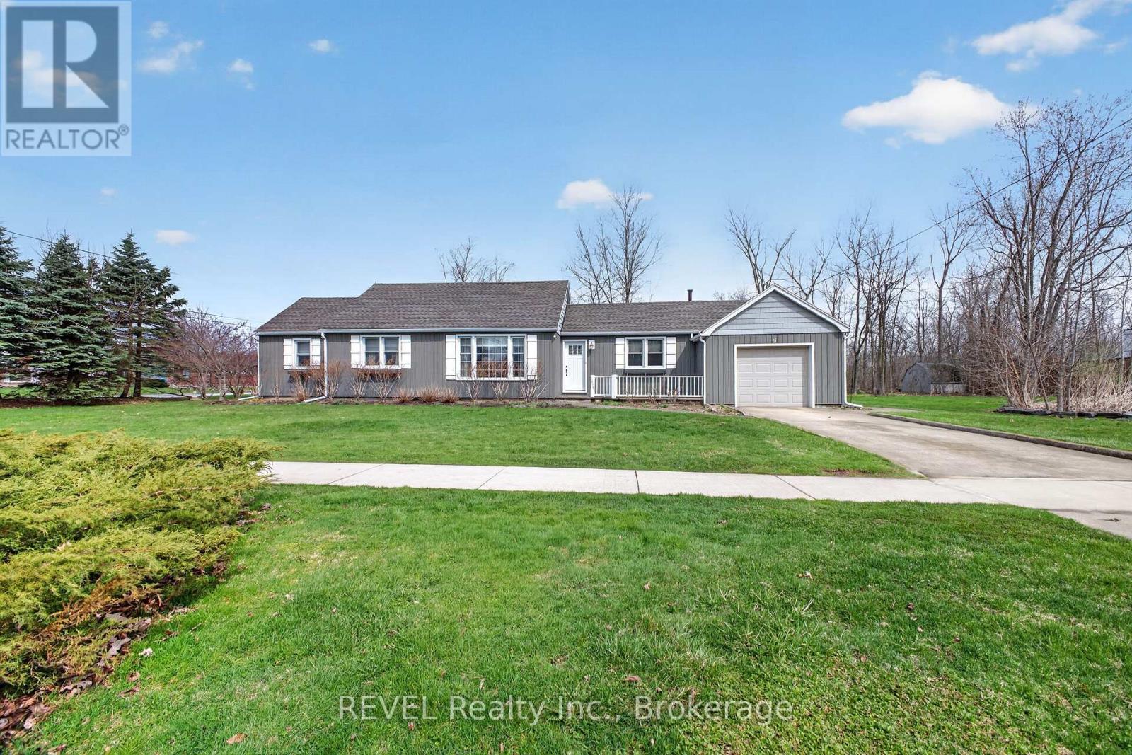 1258 Phillips Street Property Photo 1