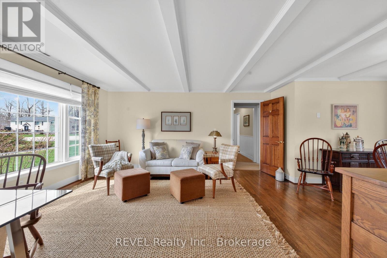 1258 Phillips Street Property Photo 17