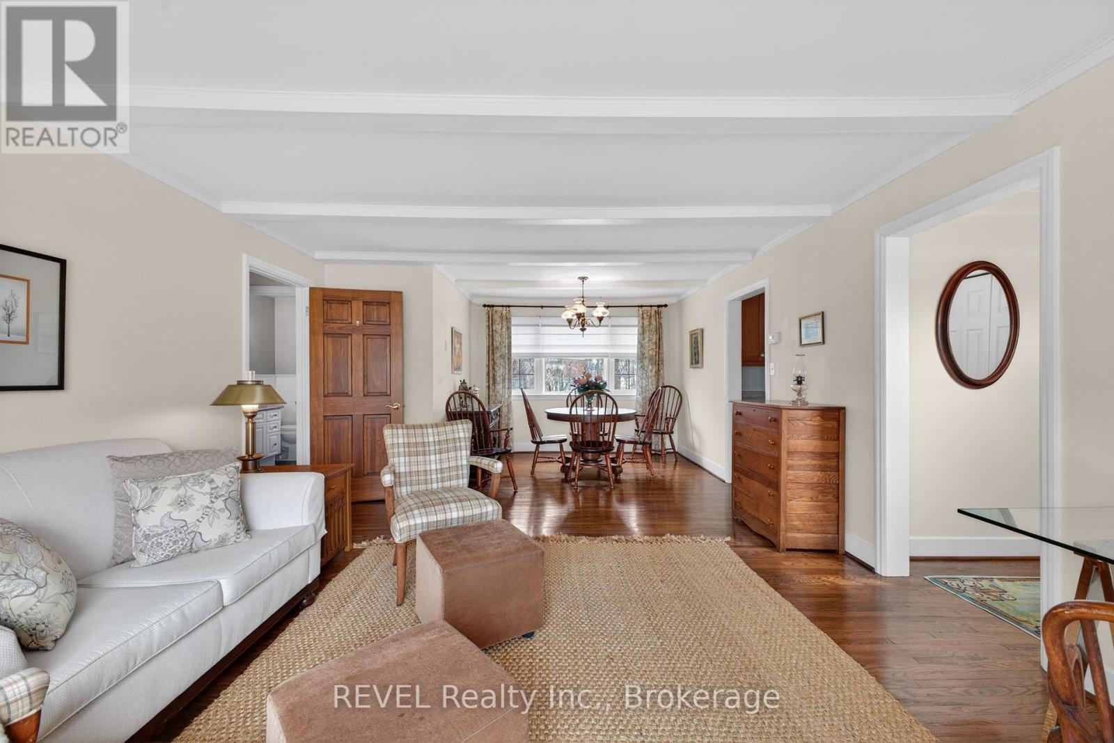 1258 Phillips Street Property Photo 18