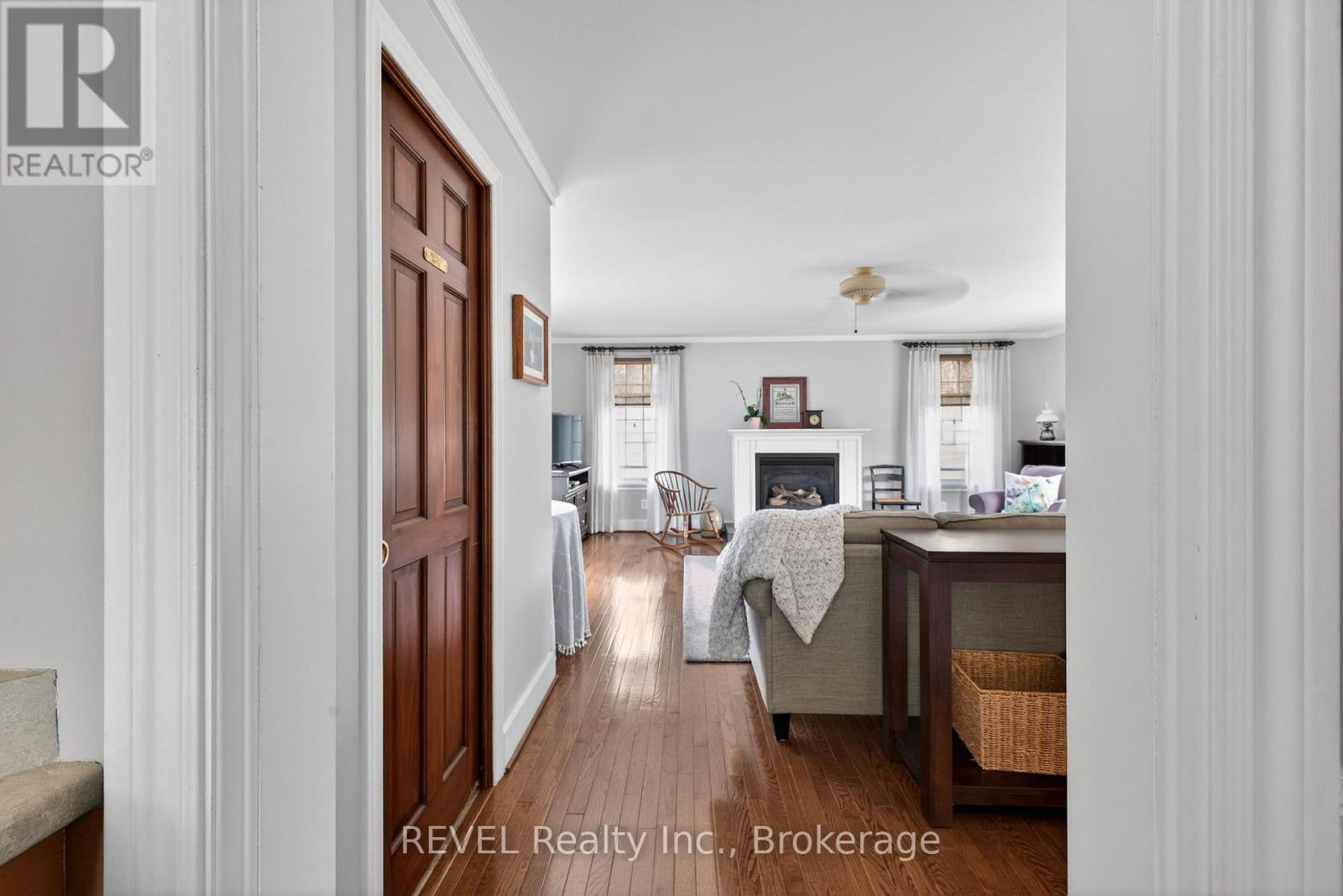 1258 Phillips Street Property Photo 21