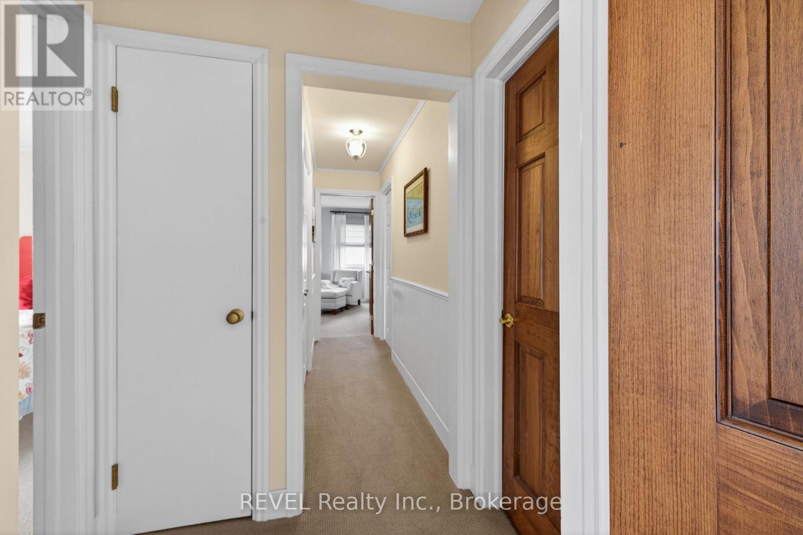 1258 Phillips Street Property Photo 24