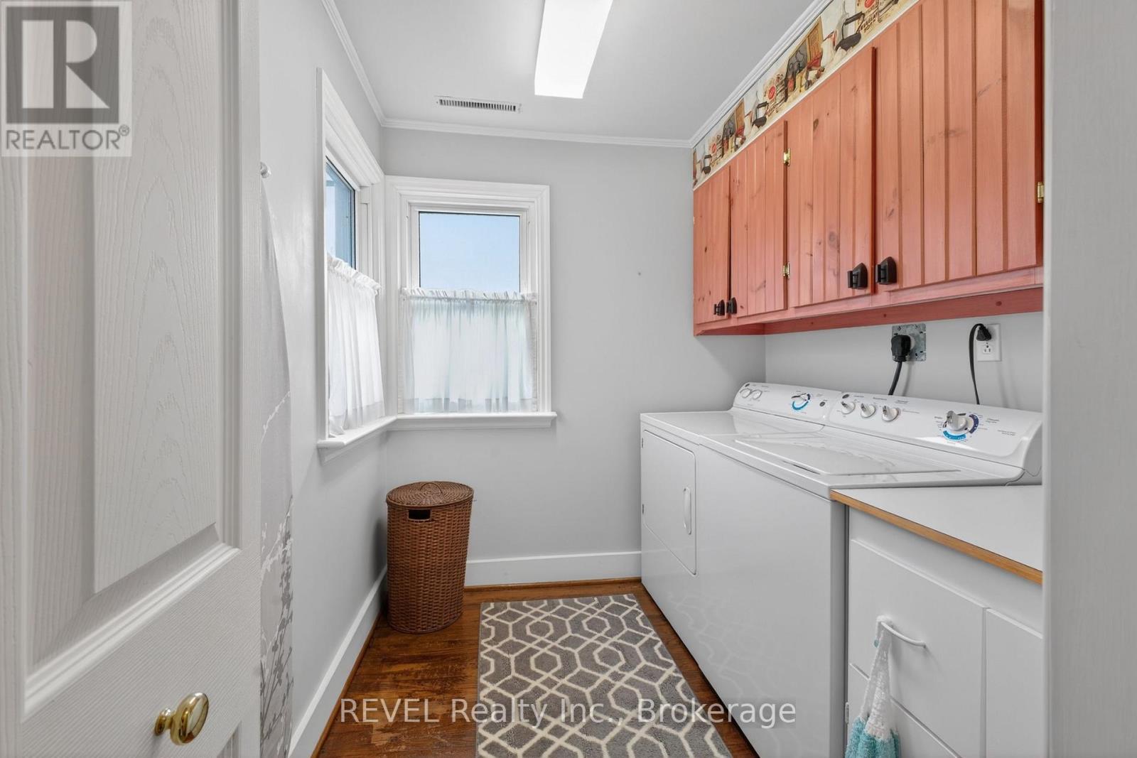 1258 Phillips Street Property Photo 29