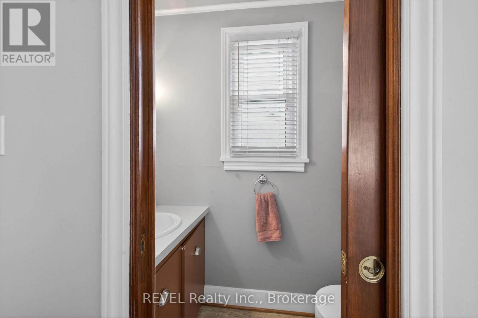 1258 Phillips Street Property Photo 30