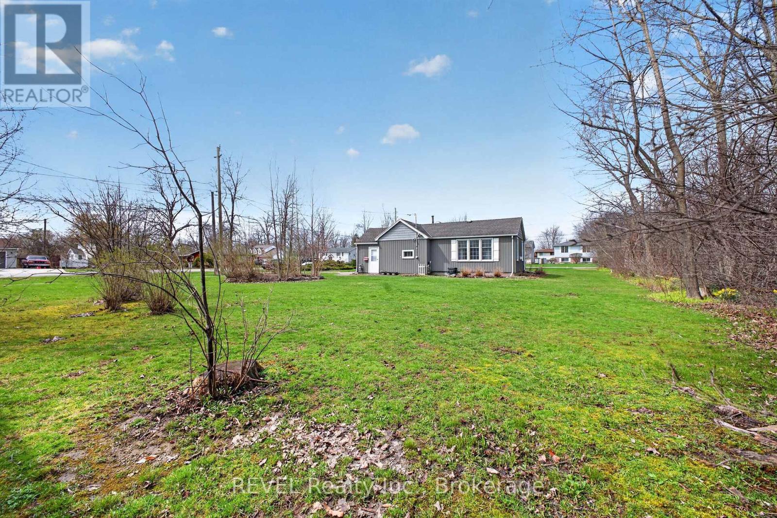 1258 Phillips Street Property Photo 33