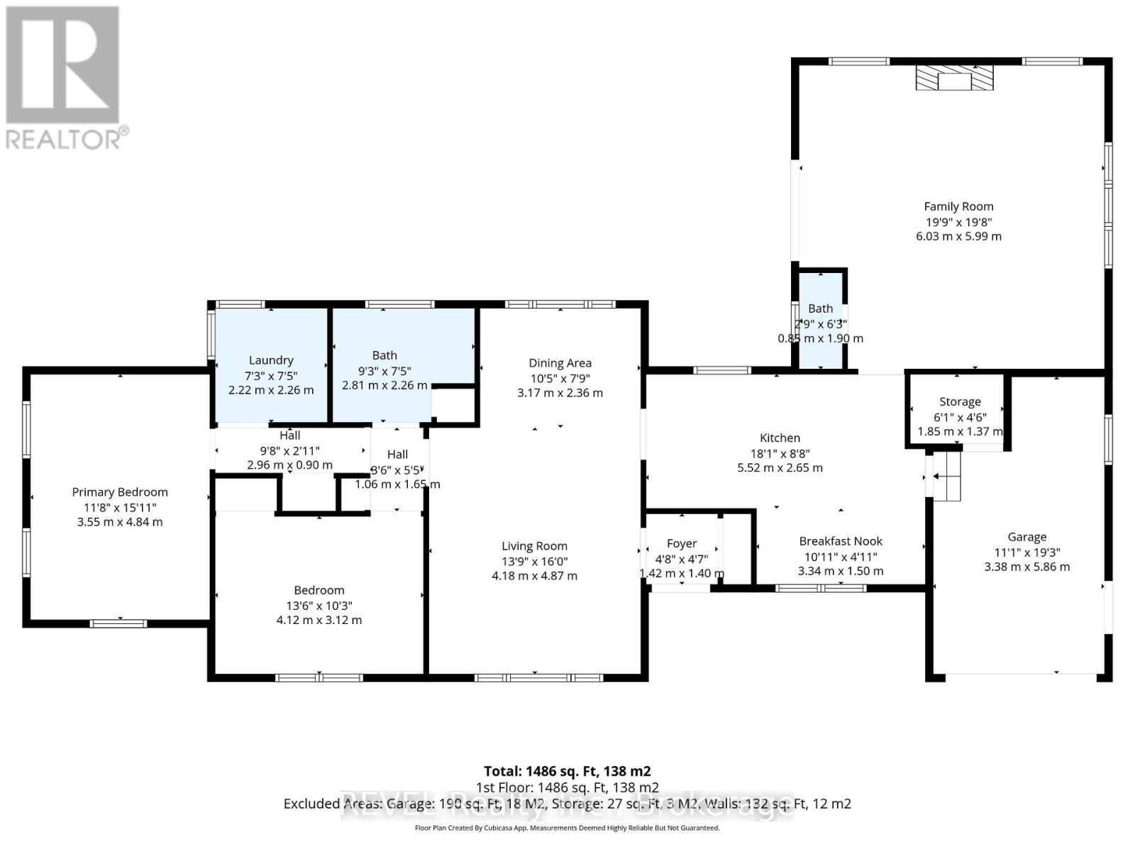 1258 Phillips Street Property Photo 34