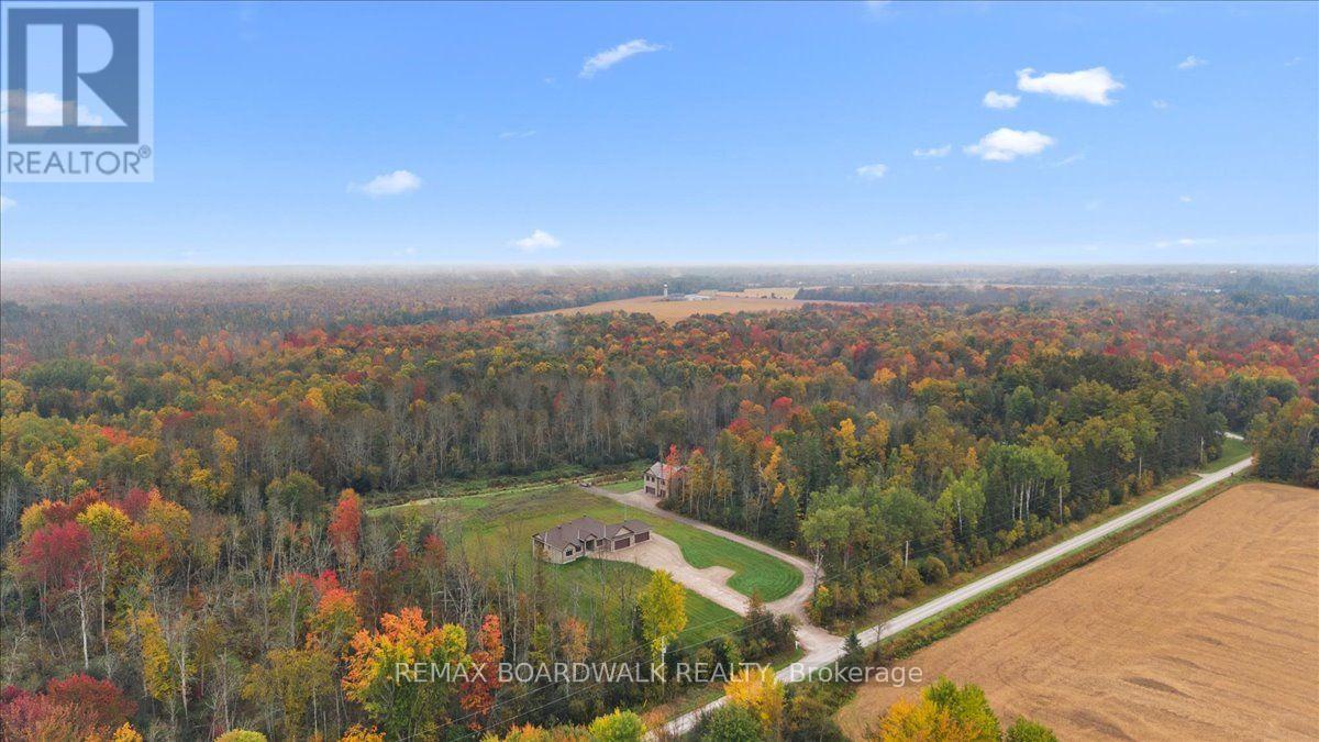 665 Drummond 5b Concession Property Photo 2