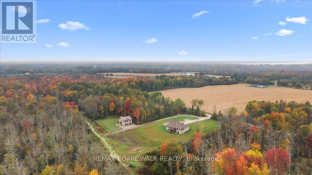 665 Drummond 5b Concession Property Photo 3
