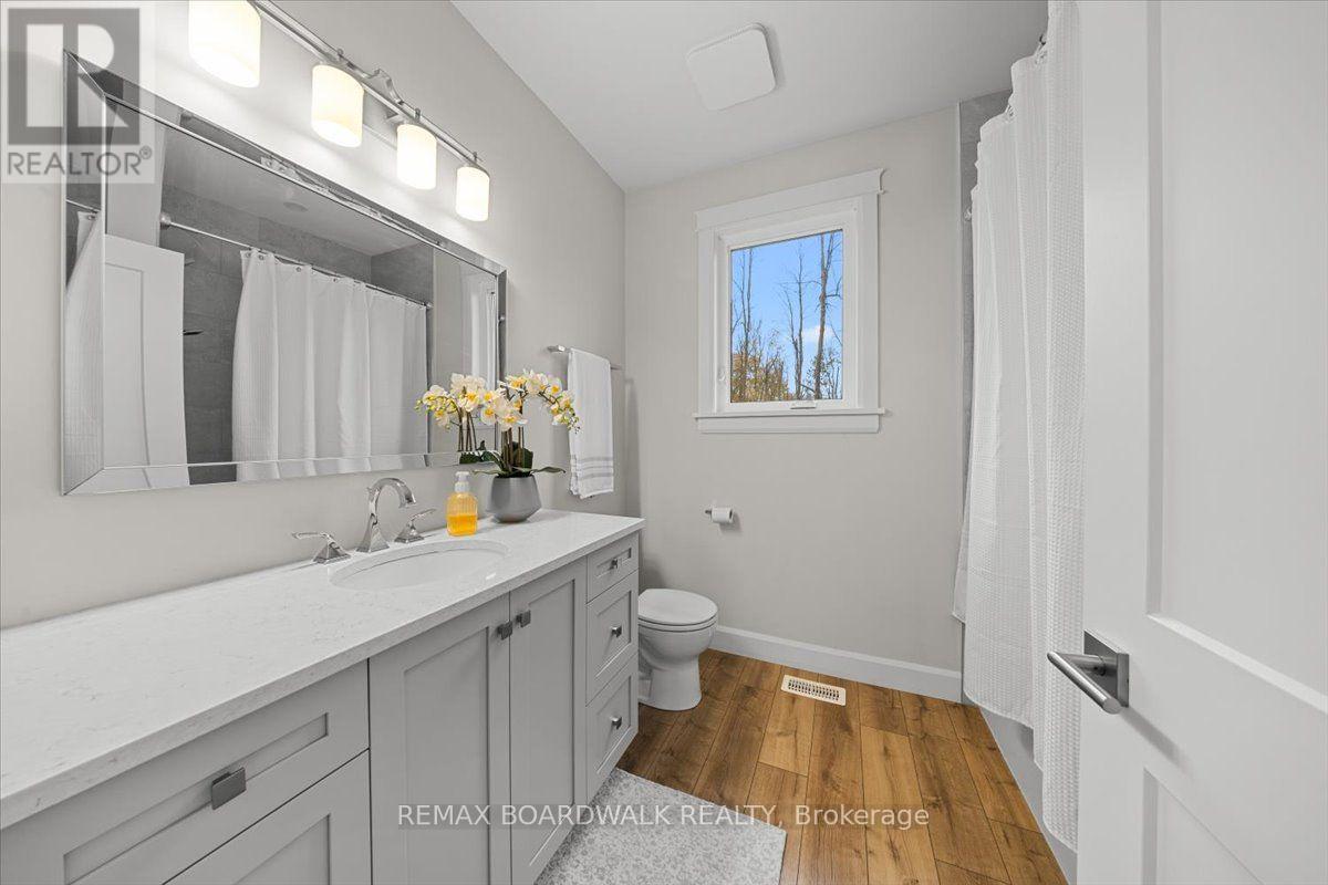 665 Drummond 5b Concession Property Photo 24