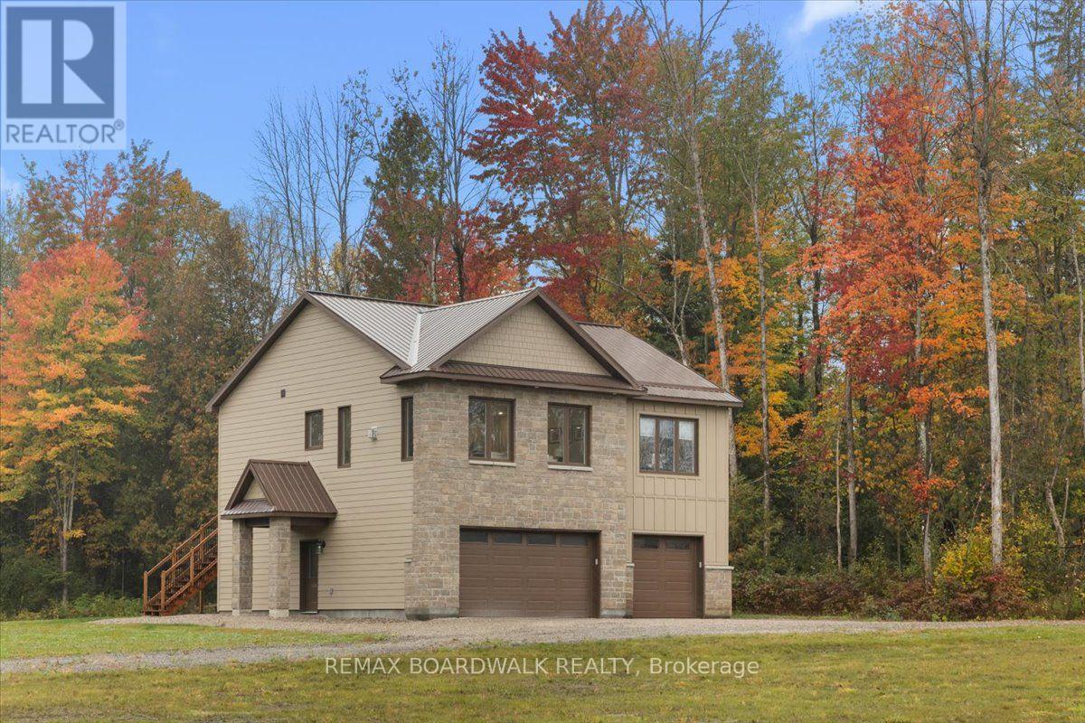 665 Drummond 5b Concession Property Photo 30