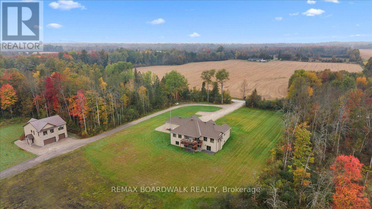 665 Drummond 5b Concession Property Photo 48