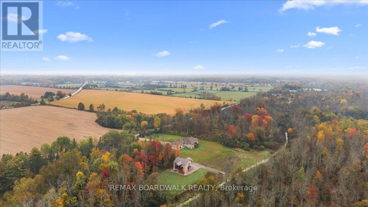 665 Drummond 5b Concession Property Photo 49