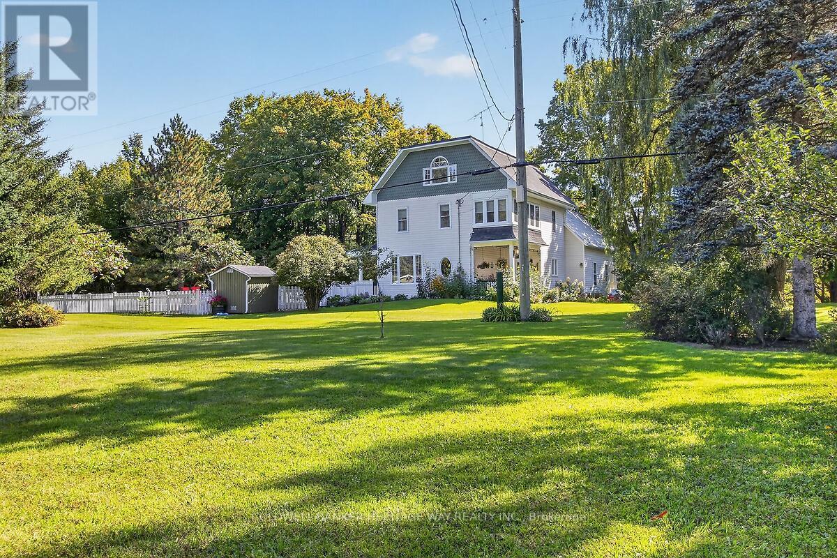 231 Boyds Road Photo de la propriété 1