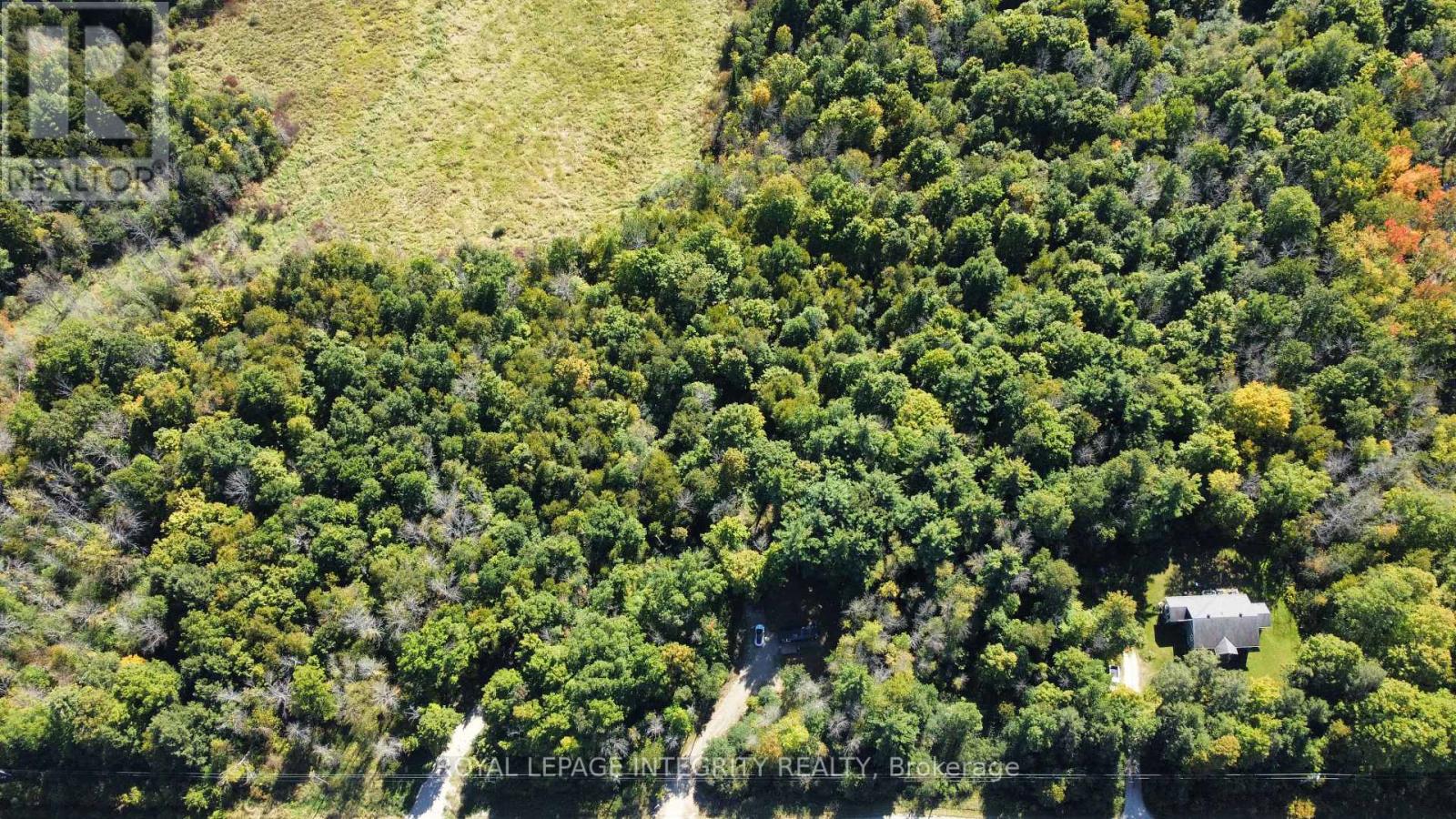 229 Norris Road Property Photo 4