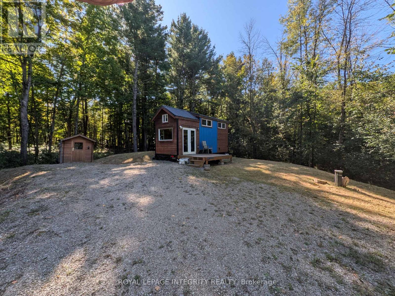 229 Norris Road Property Photo 10