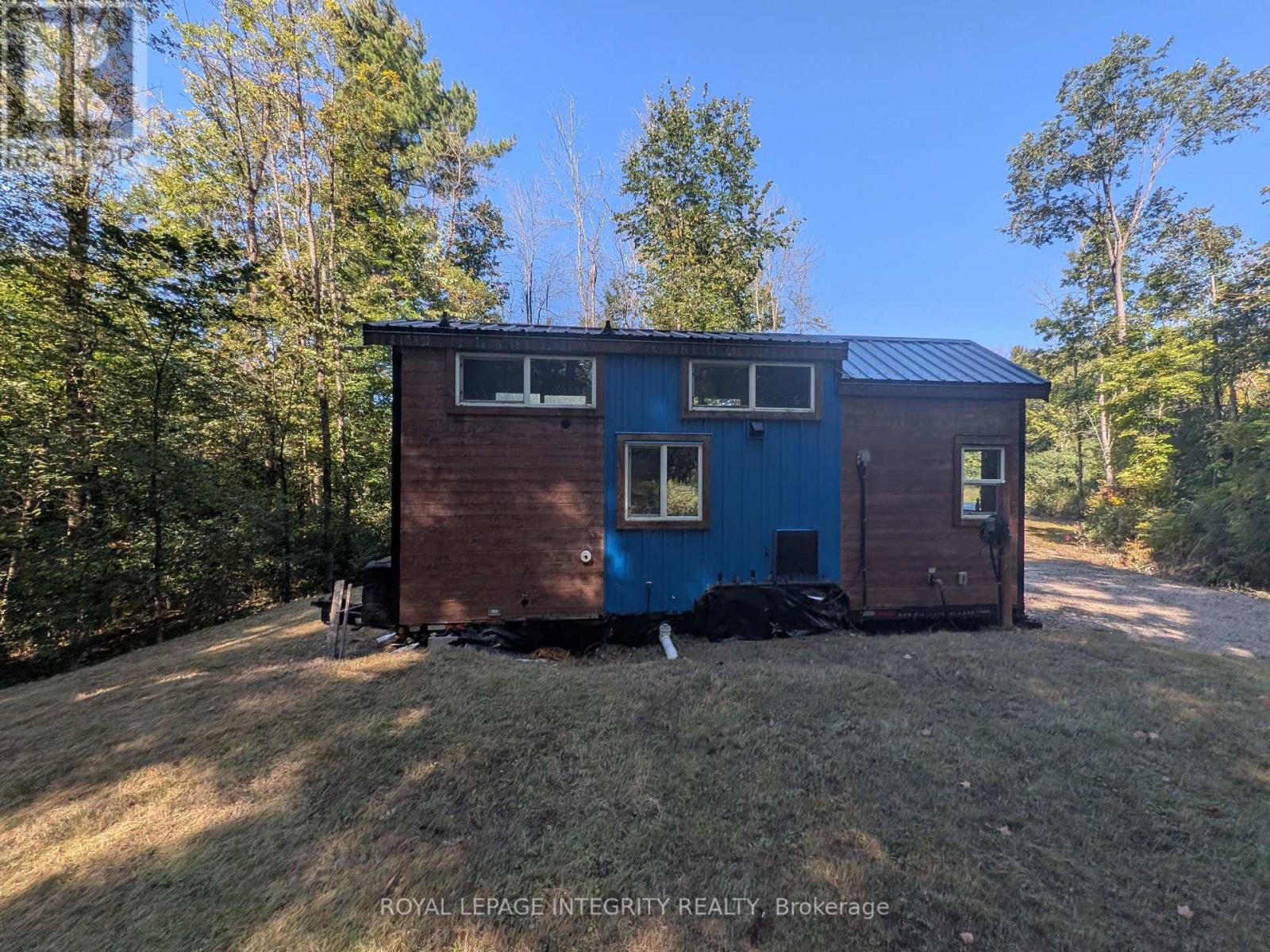 229 Norris Road Property Photo 17