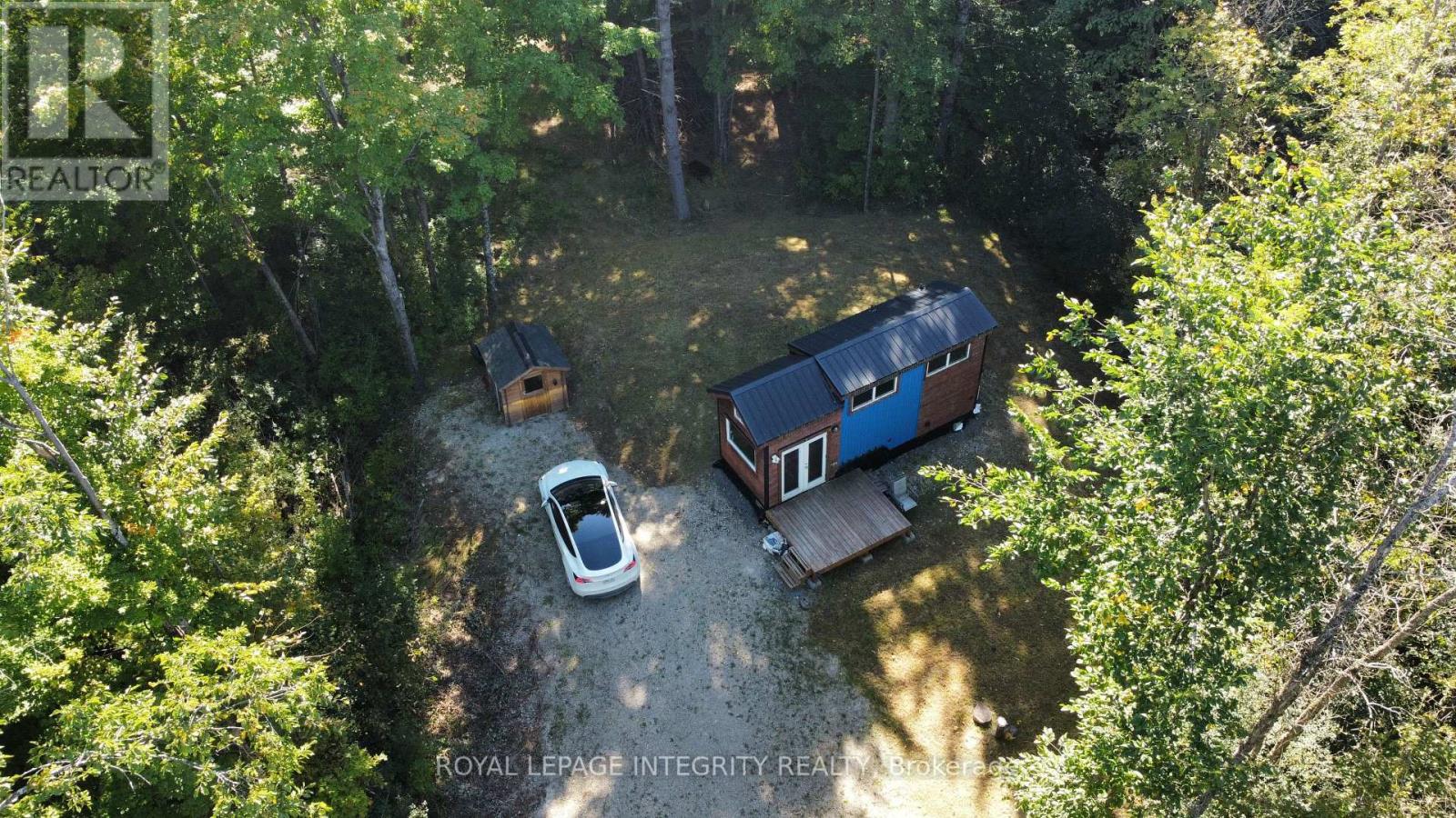 229 Norris Road Property Photo 1