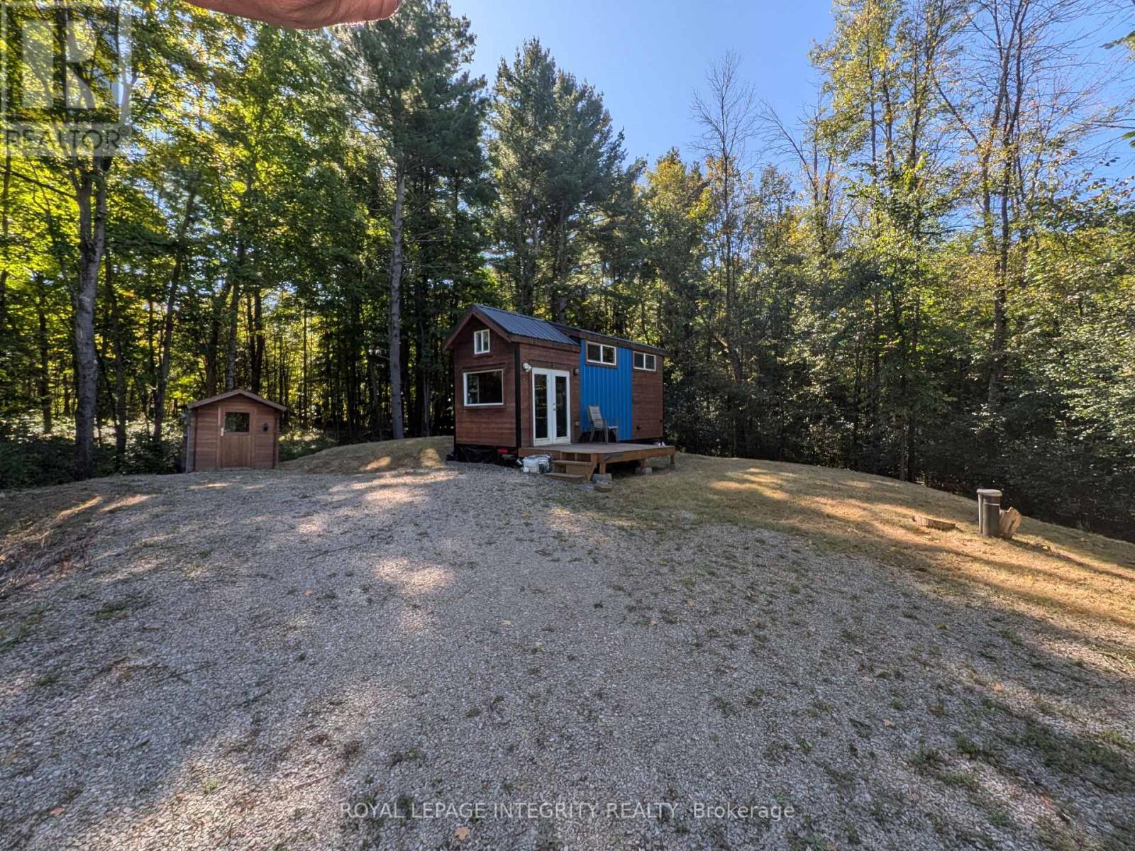 229 Norris Road Property Photo 2