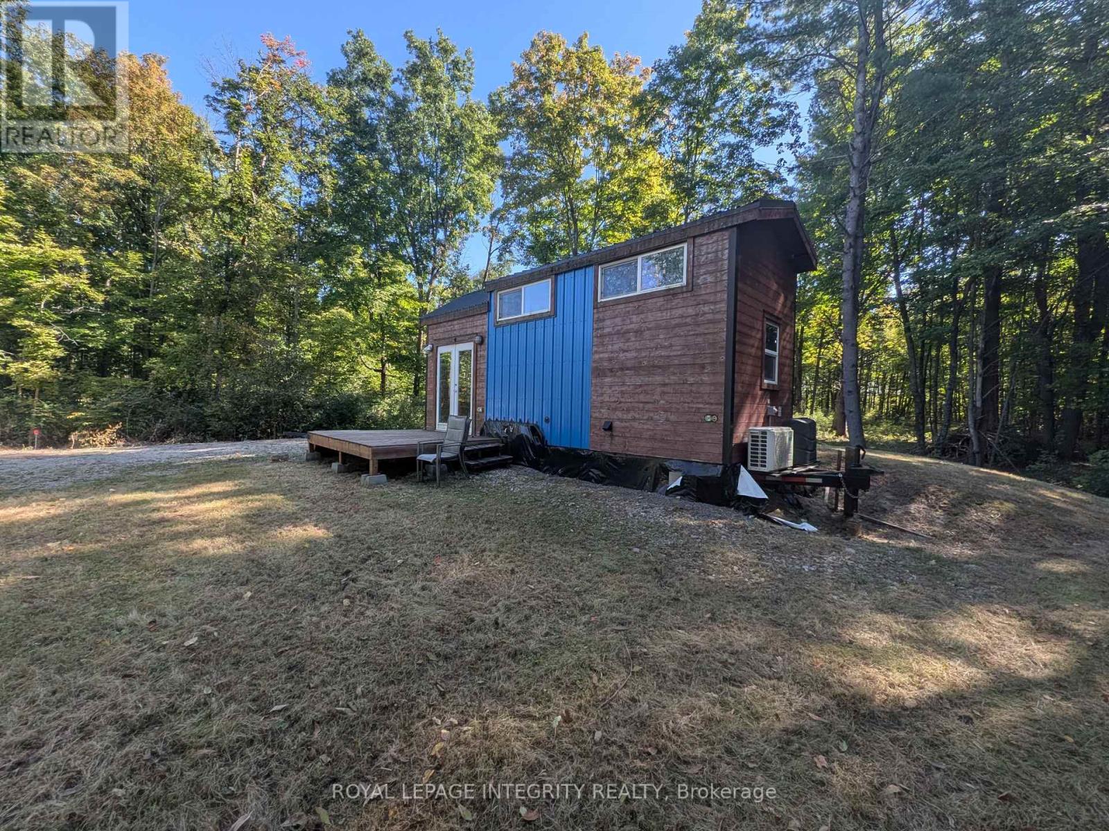 229 Norris Road Property Photo 4