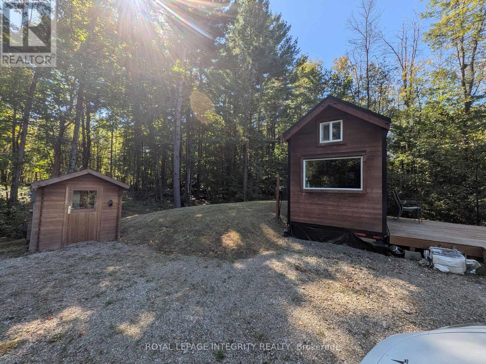 229 Norris Road Property Photo 5
