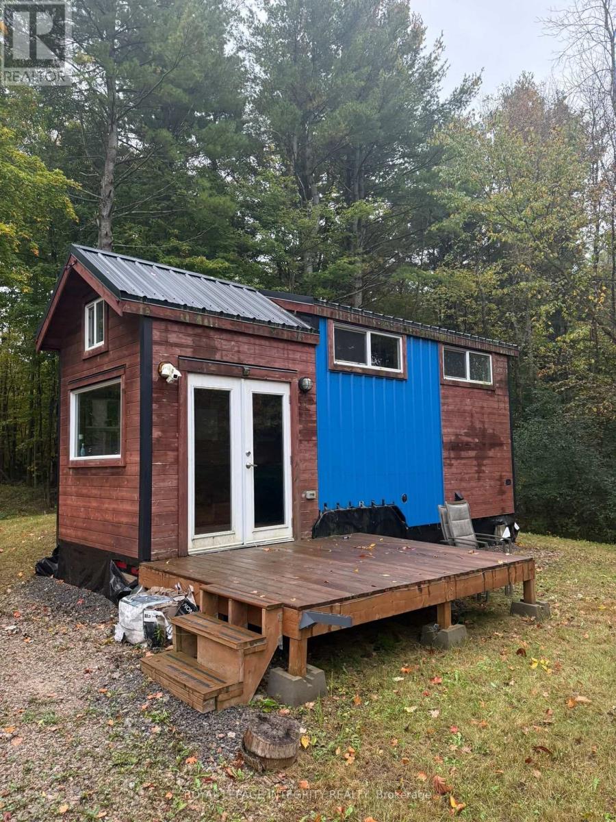 229 Norris Road Property Photo 7