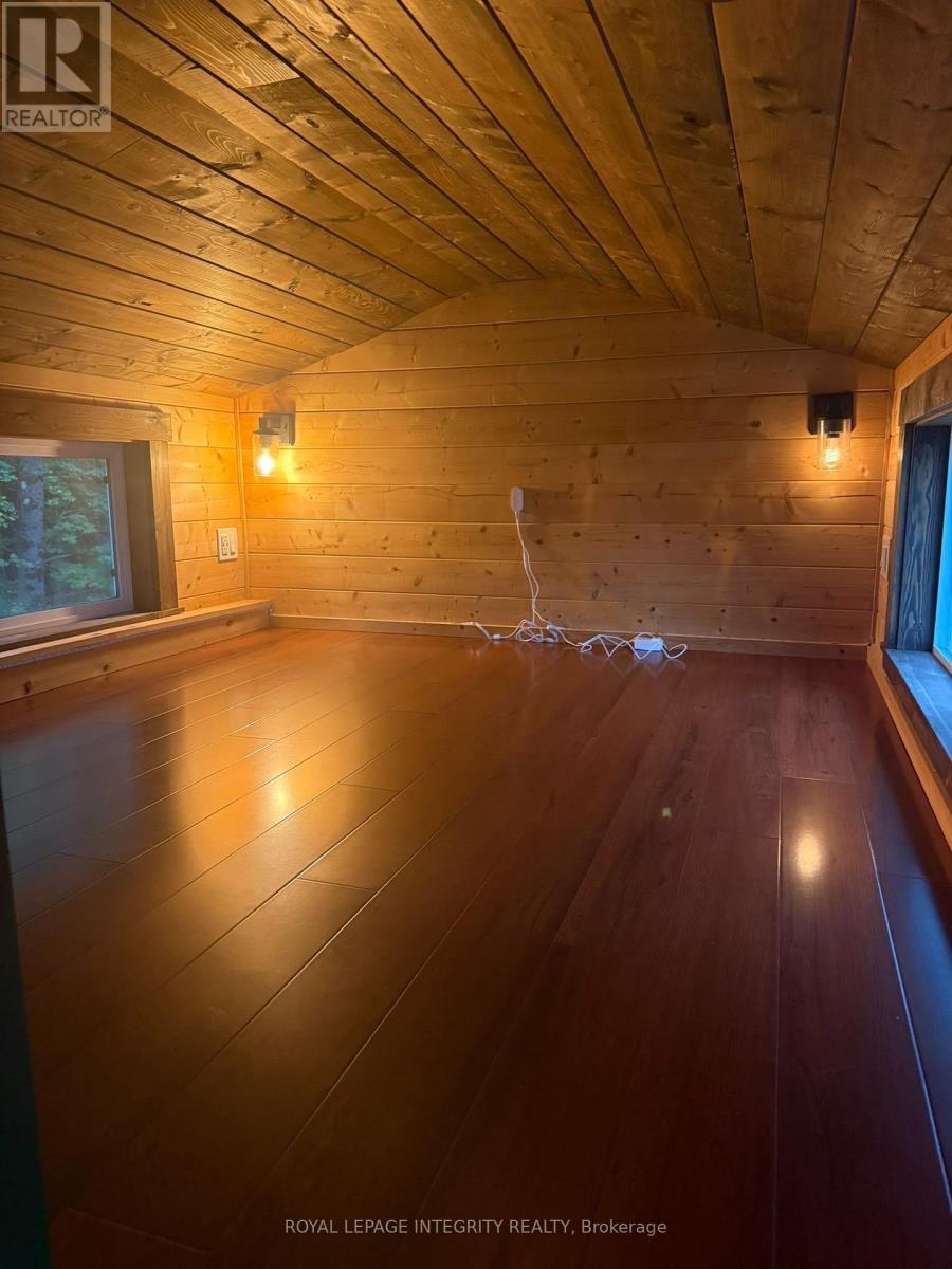 229 Norris Road Property Photo 10