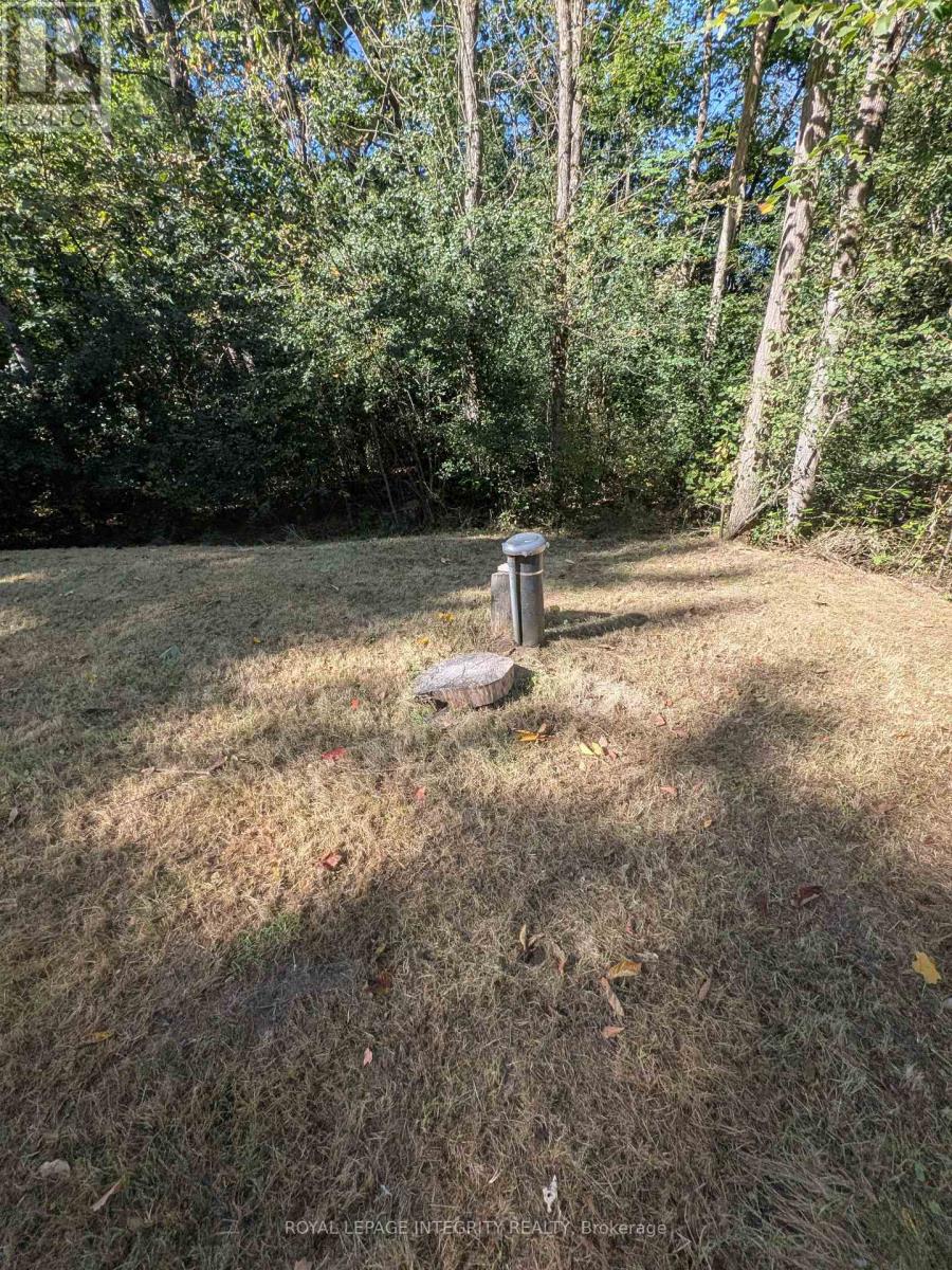 229 Norris Road Property Photo 16