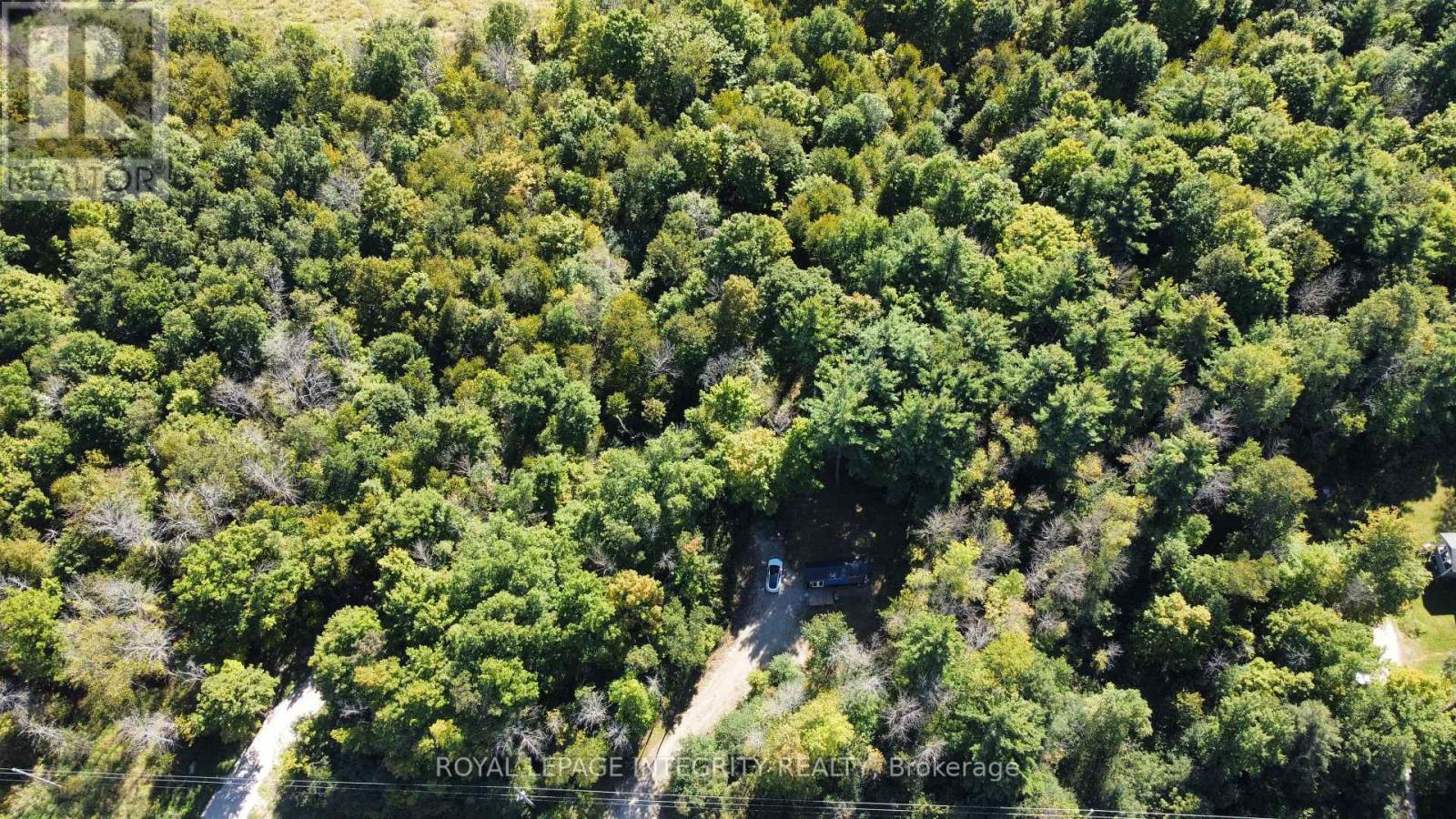 229 Norris Road Property Photo 24