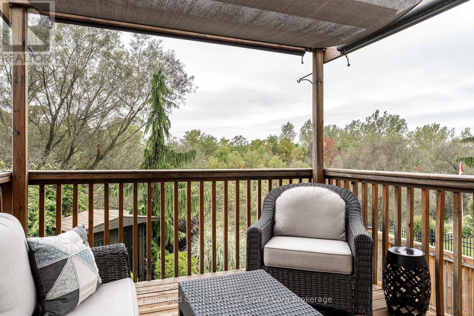160 Athlone Crescent Property Photo 19