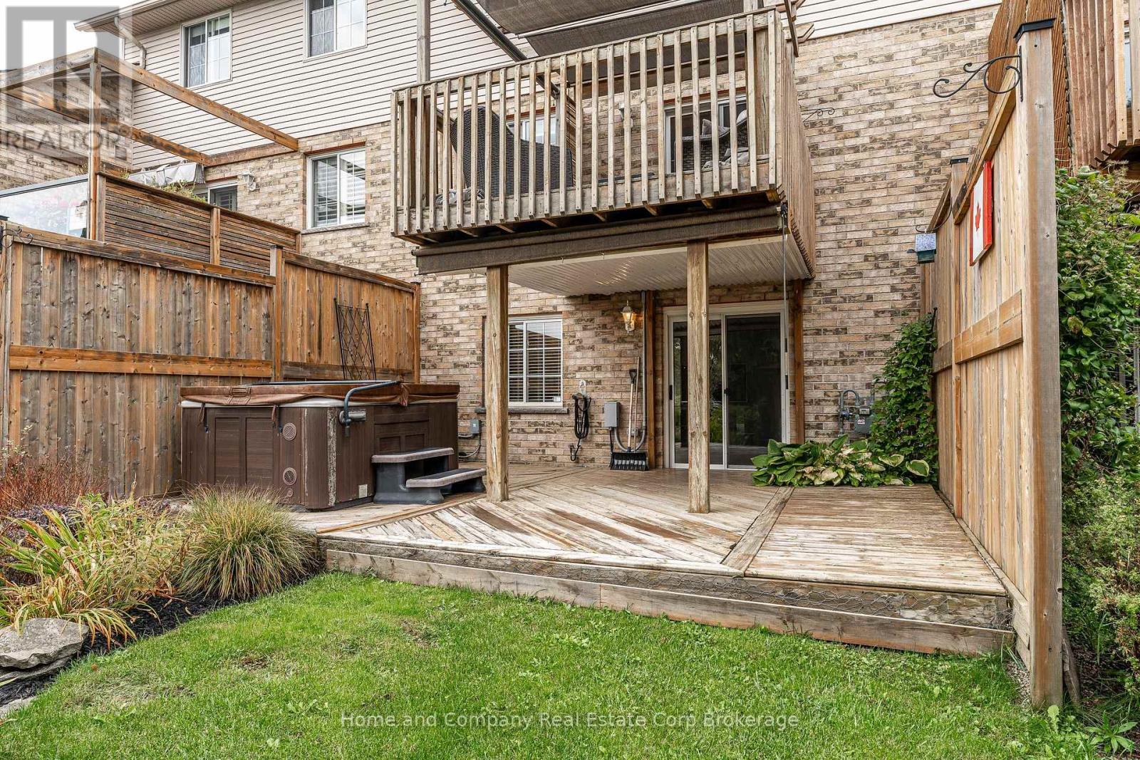 160 Athlone Crescent Property Photo 44