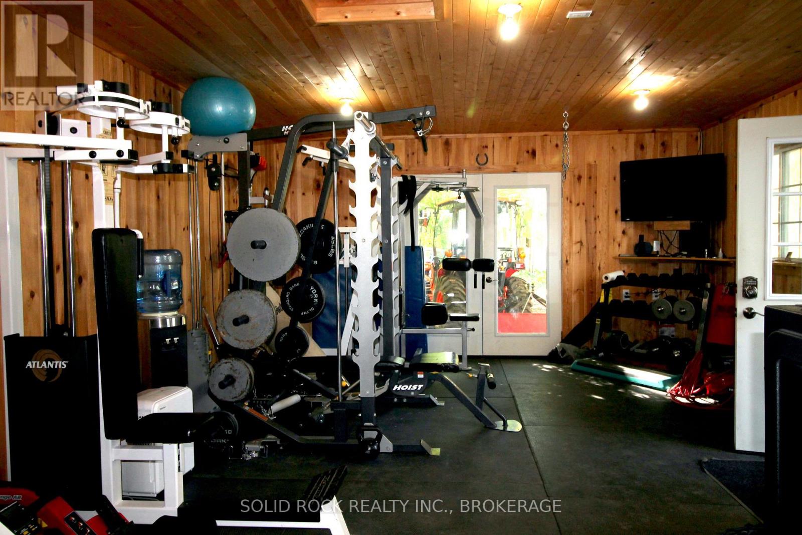 1127 Perry Lane Property Photo 36