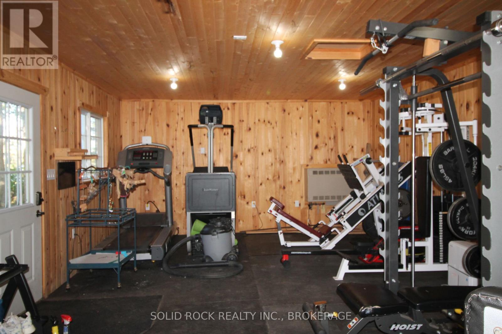 1127 Perry Lane Property Photo 37