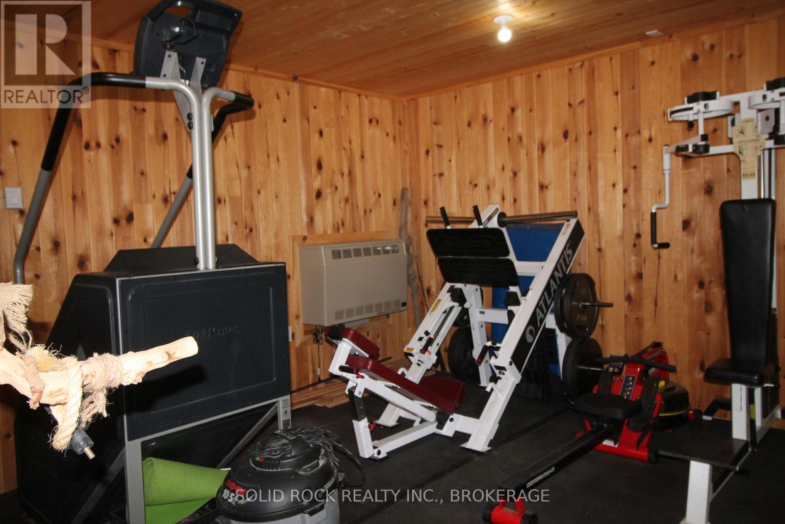 1127 Perry Lane Property Photo 38
