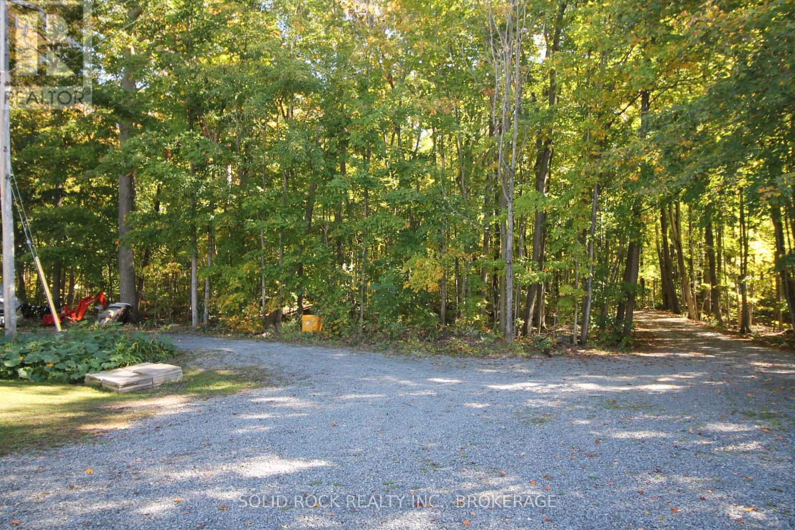 1127 Perry Lane Property Photo 41