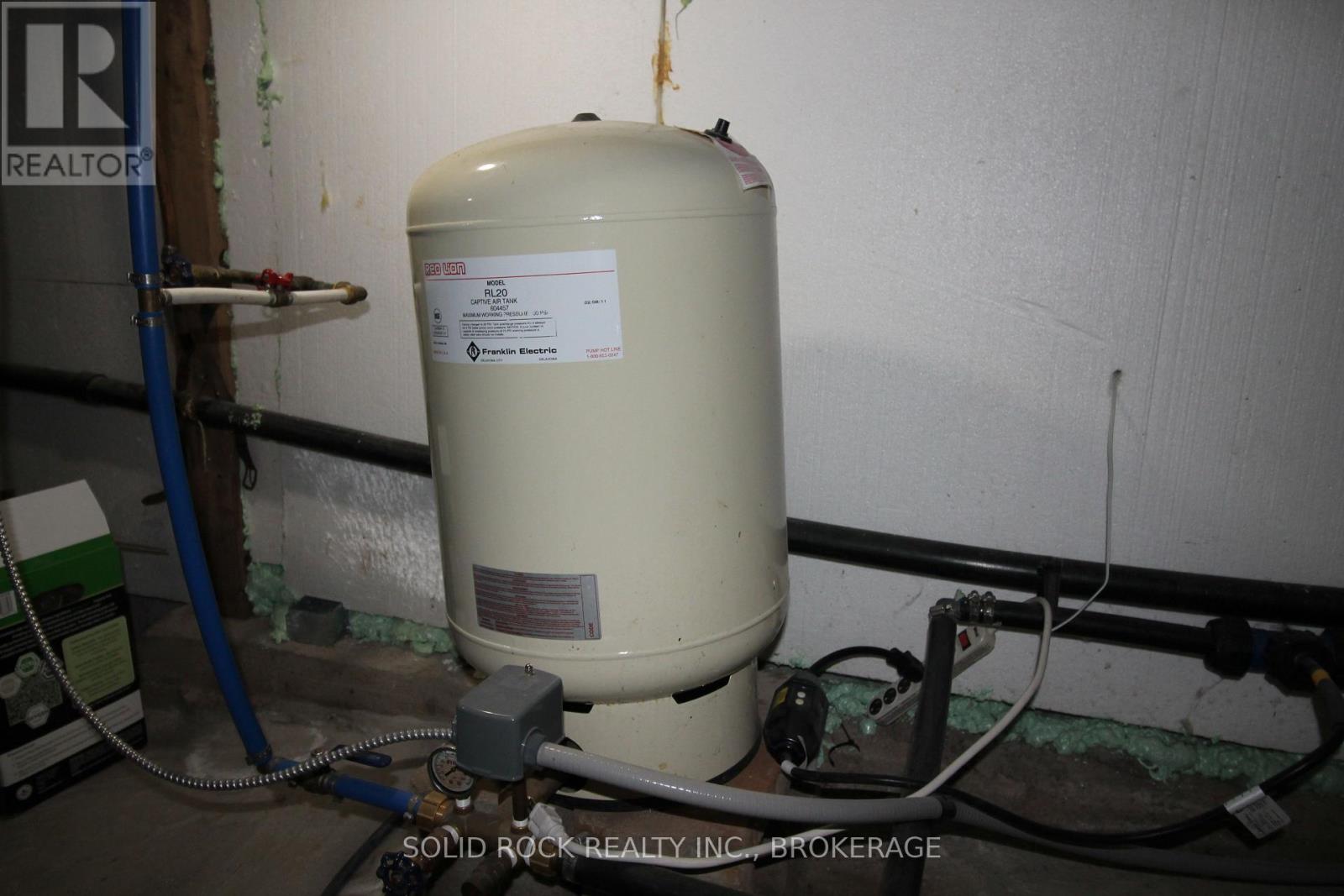 1127 Perry Lane Property Photo 44