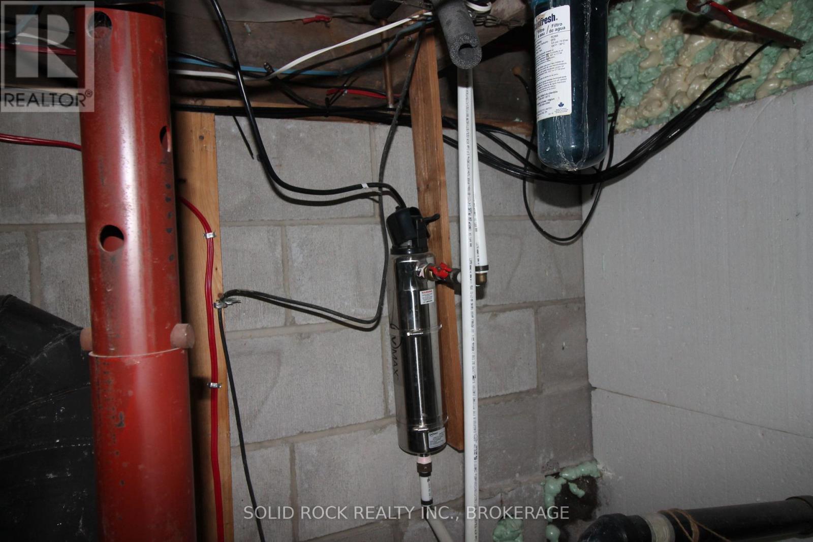 1127 Perry Lane Property Photo 46