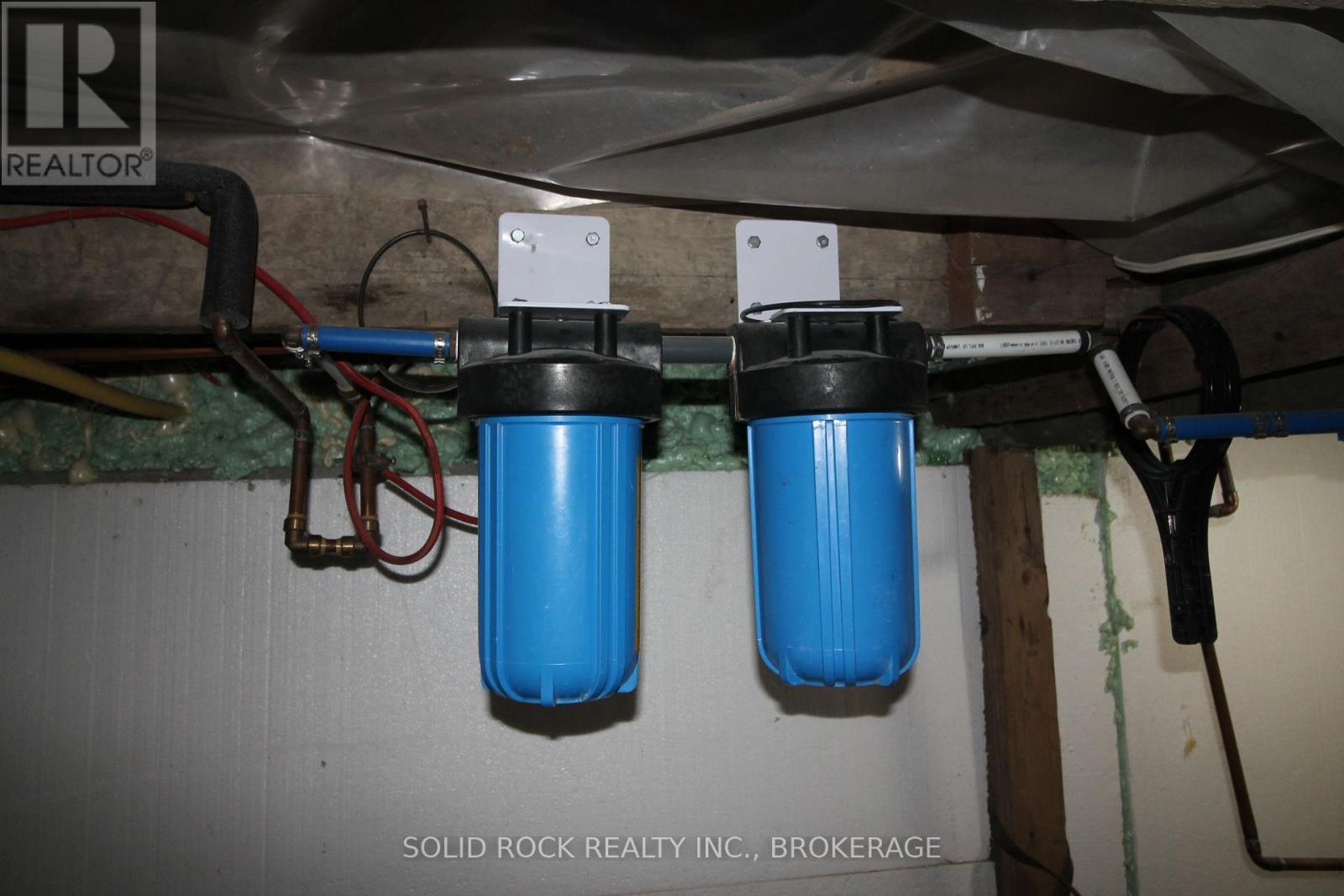 1127 Perry Lane Property Photo 47