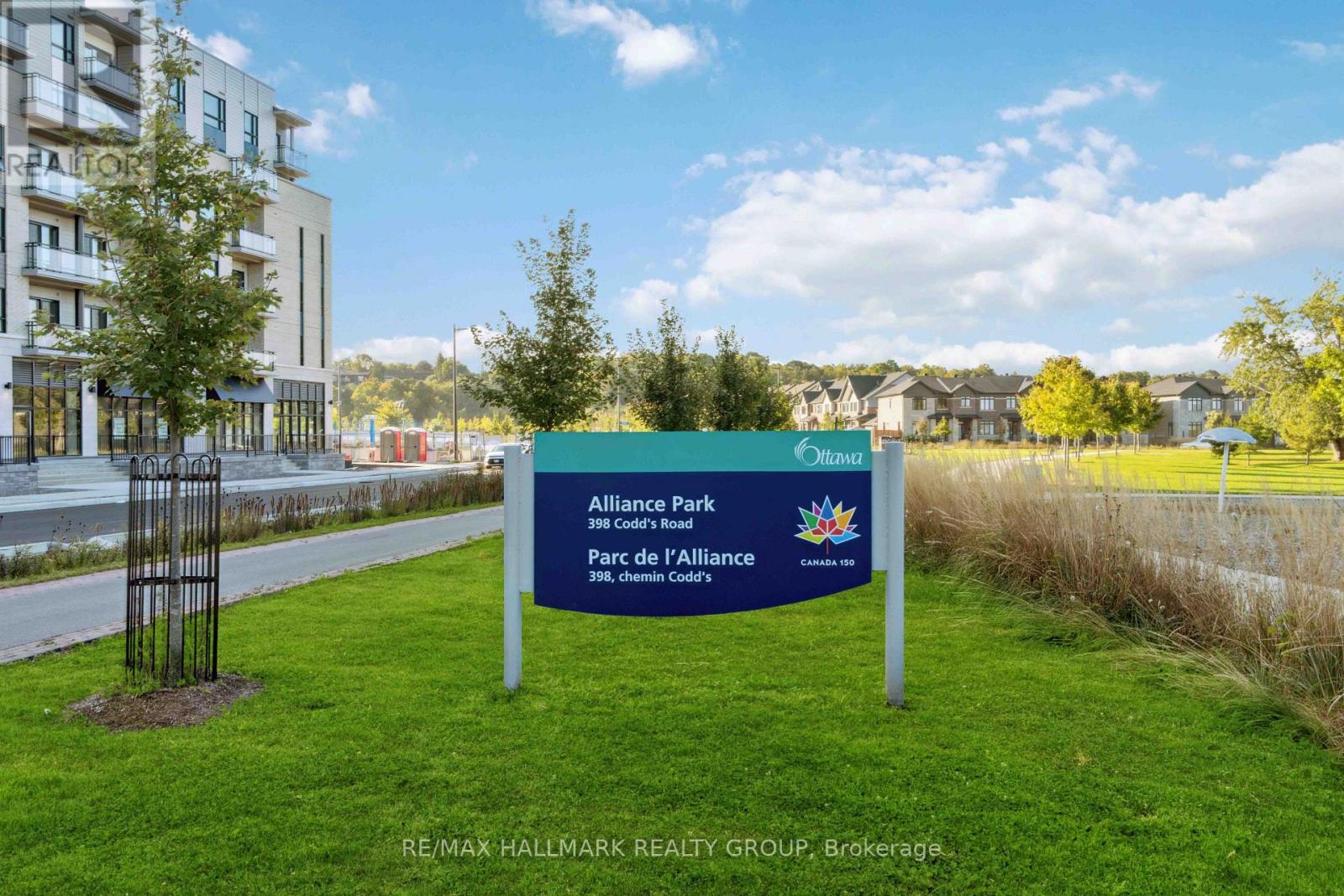 211 - 397 Codds Road Property Photo 4