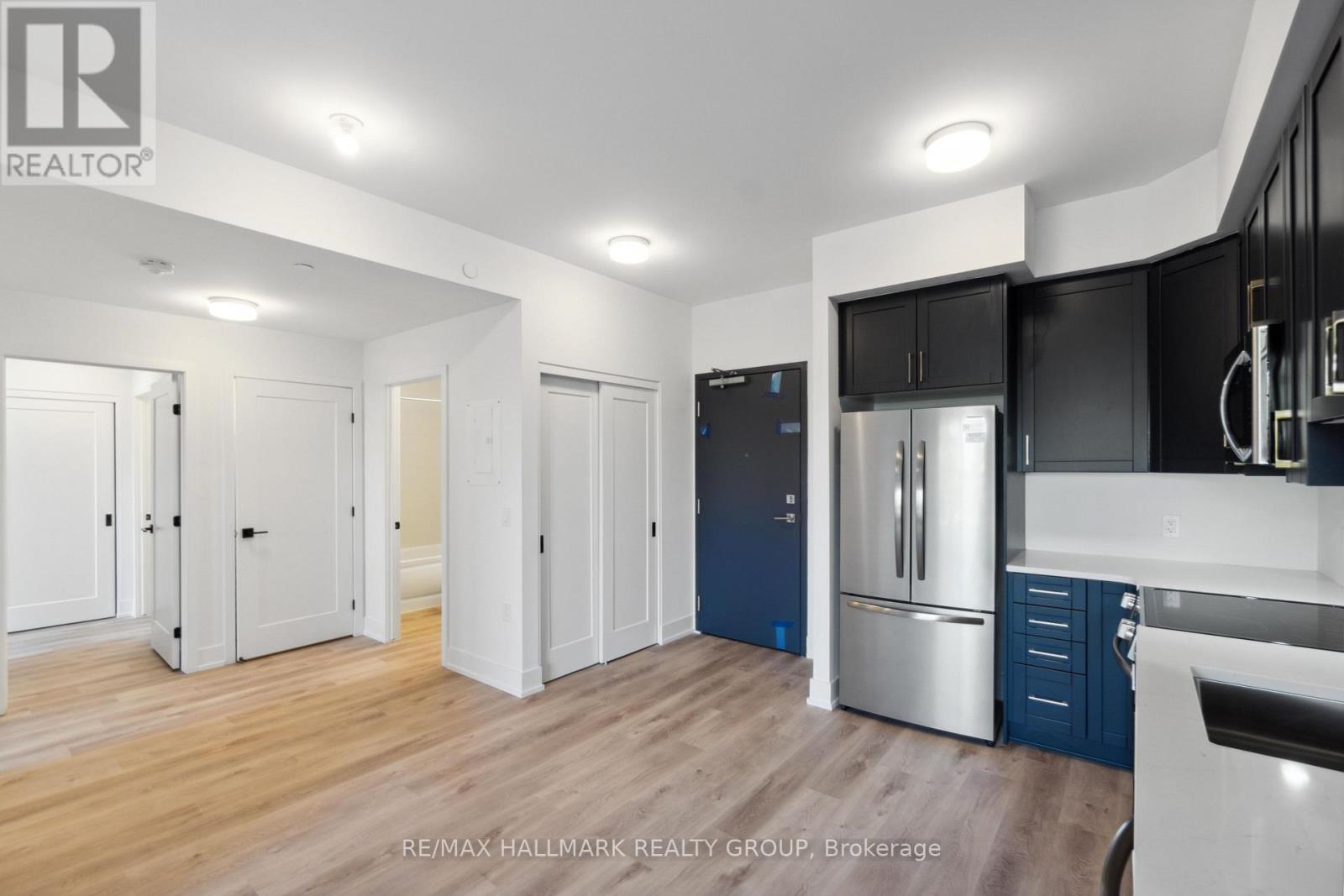 211 - 397 Codds Road Property Photo 14