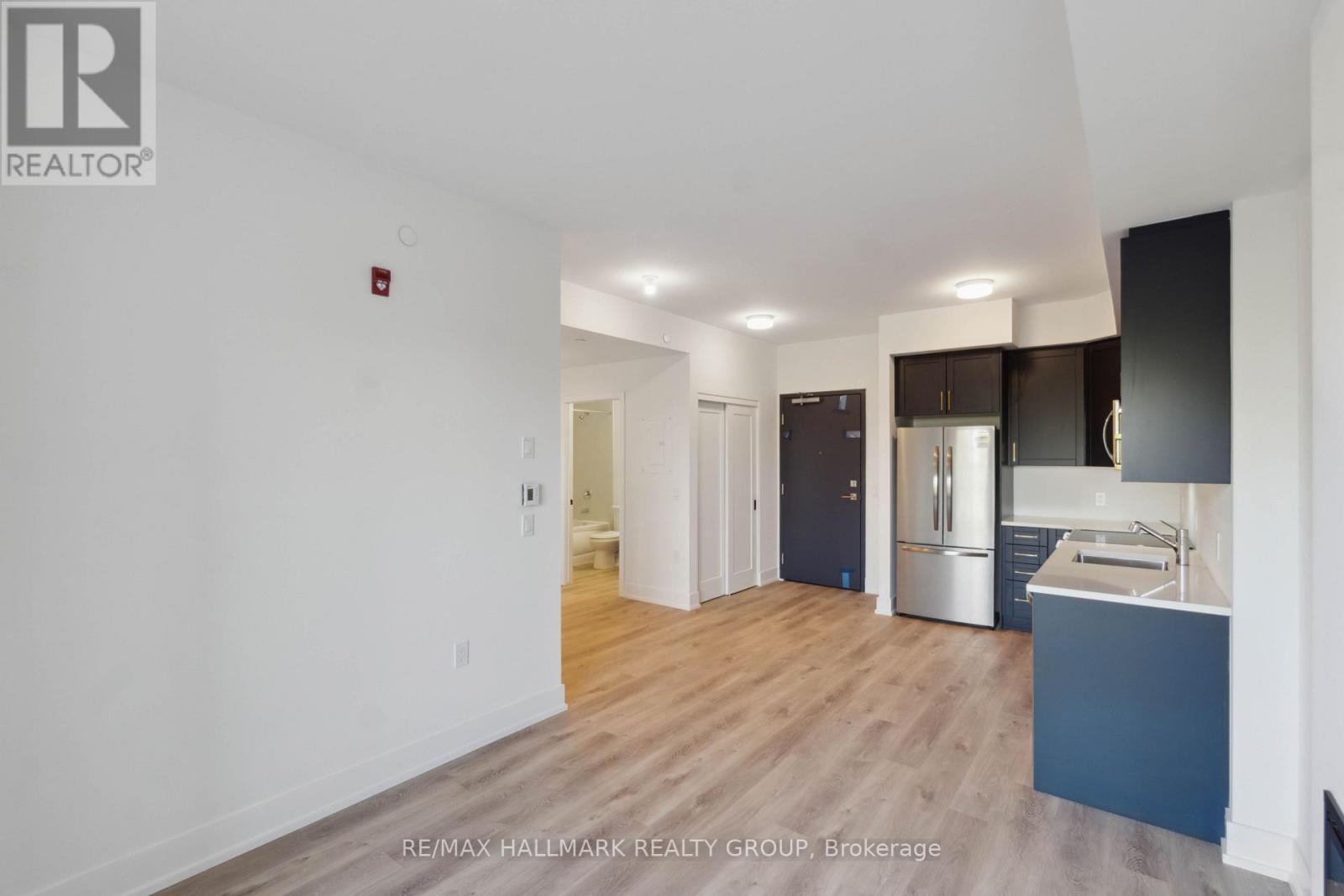 211 - 397 Codds Road Property Photo 18