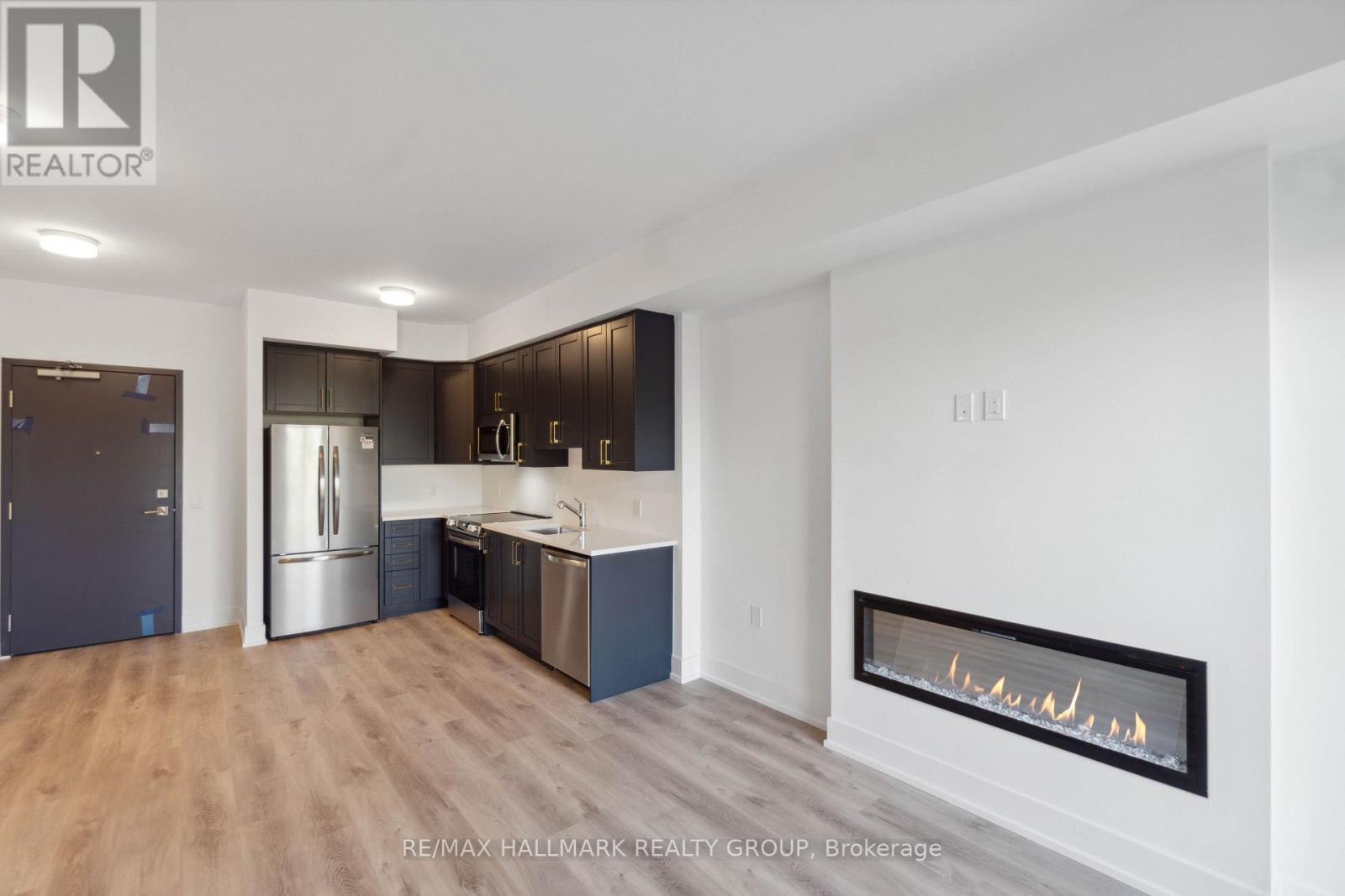 211 - 397 Codds Road Property Photo 19
