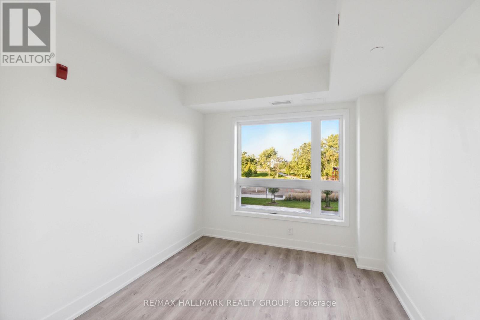211 - 397 Codds Road Property Photo 20