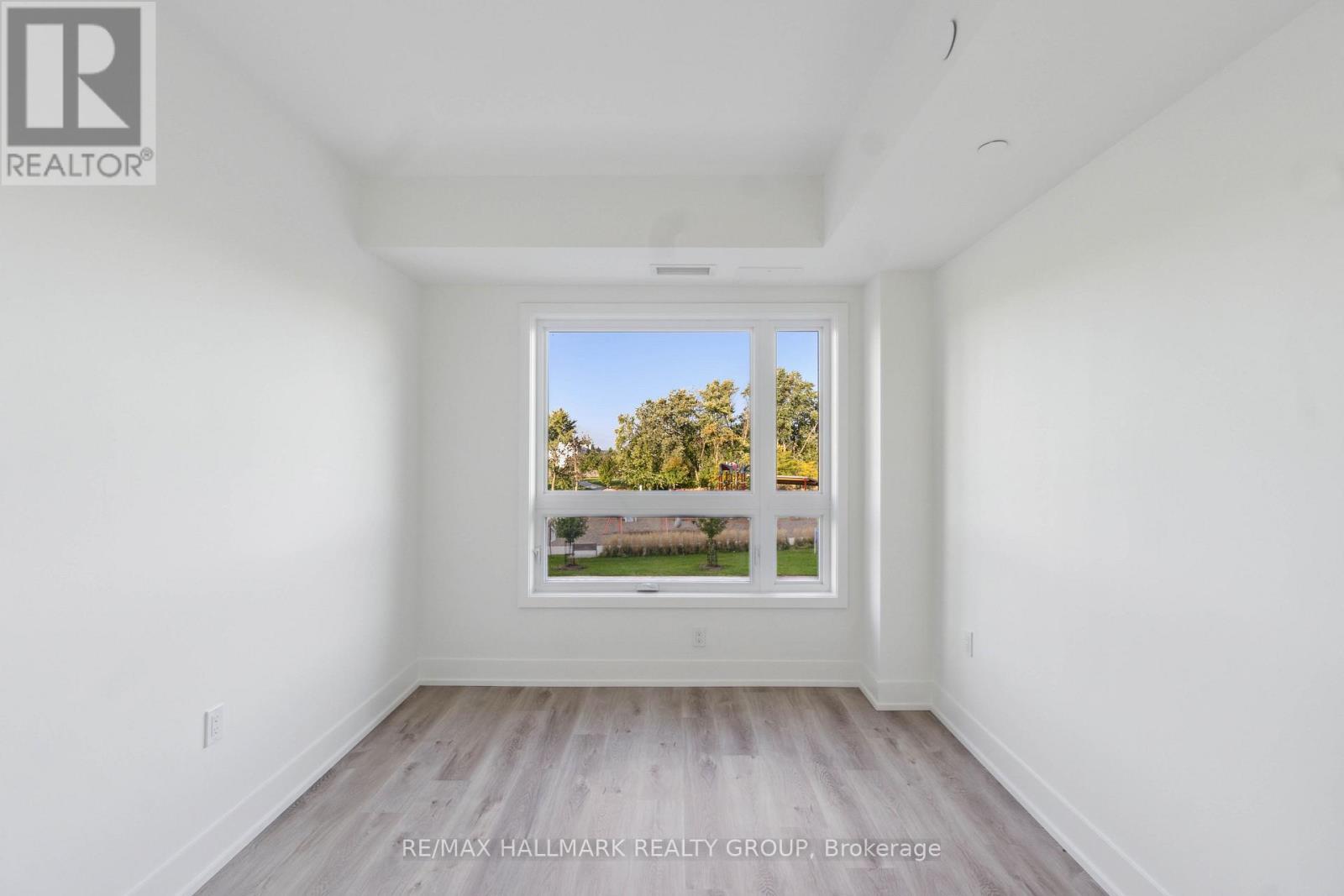 211 - 397 Codds Road Property Photo 21