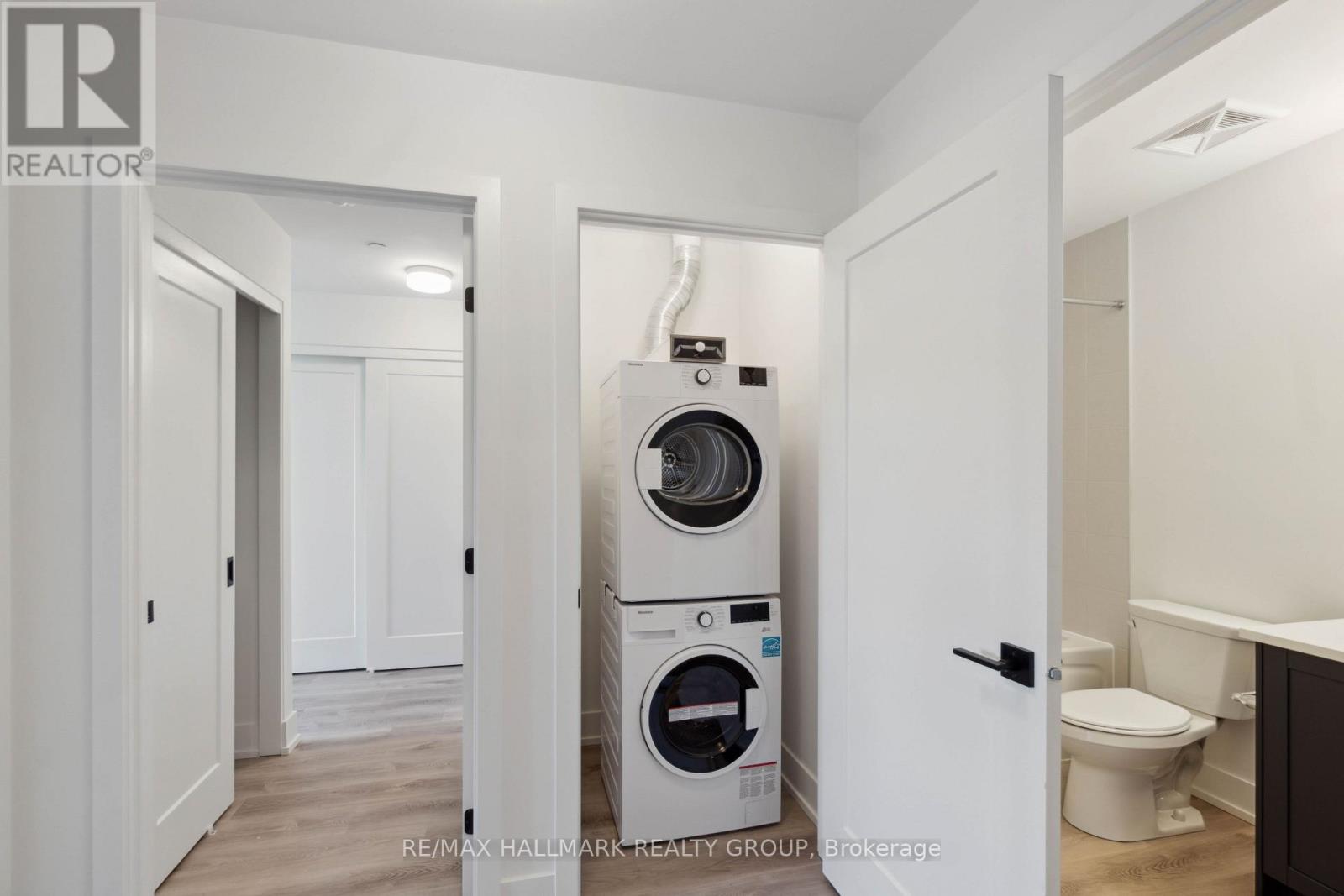 211 - 397 Codds Road Property Photo 27