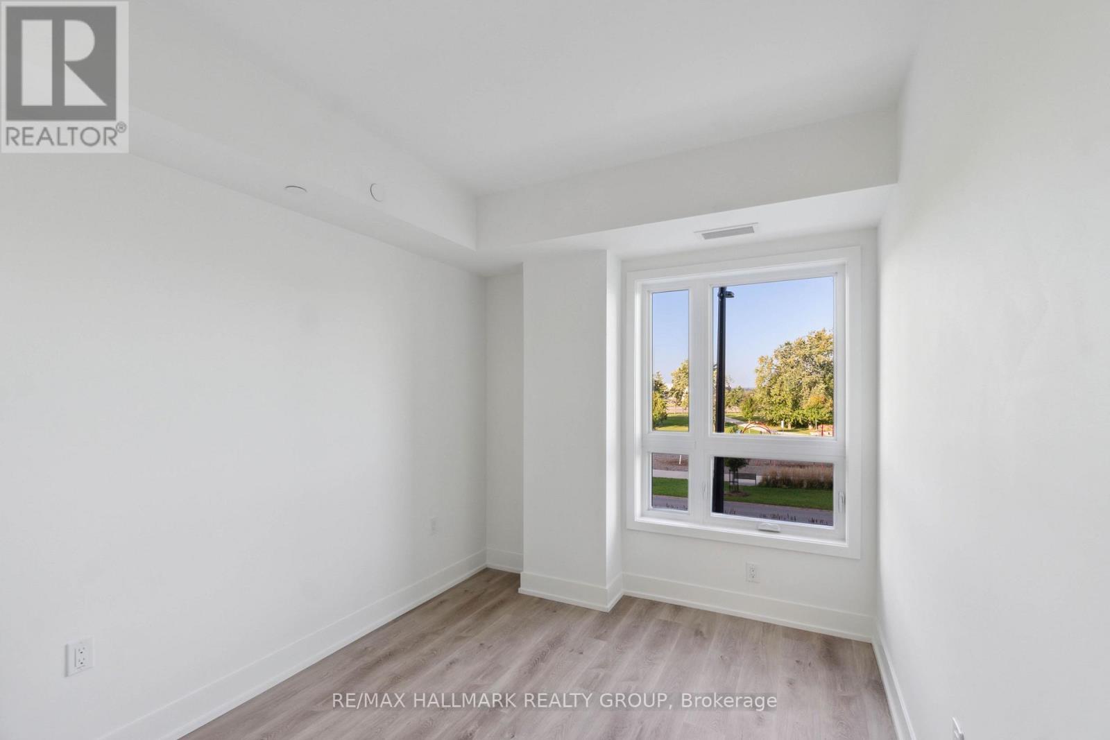 211 - 397 Codds Road Property Photo 28